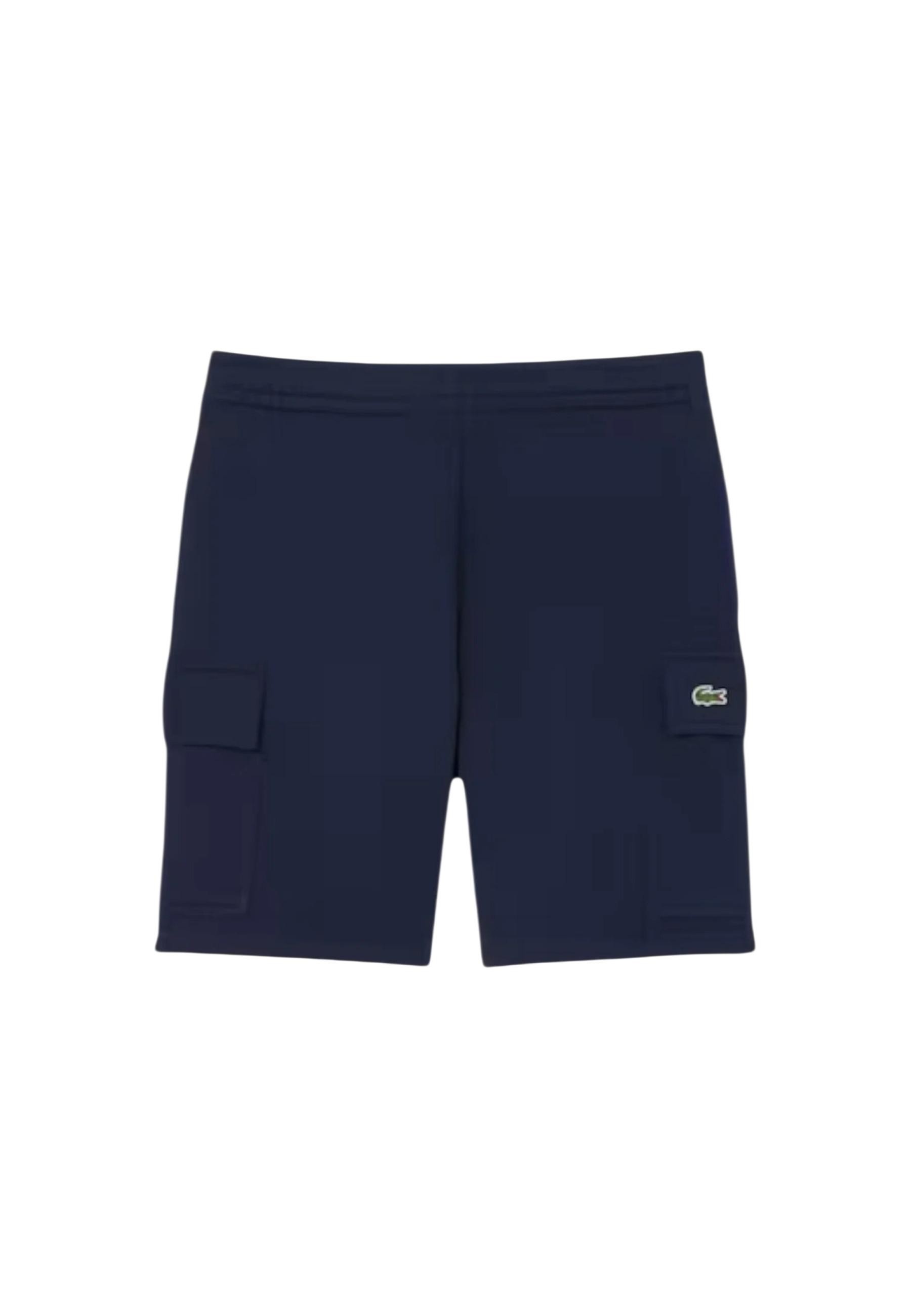 Lacoste Men Shorts