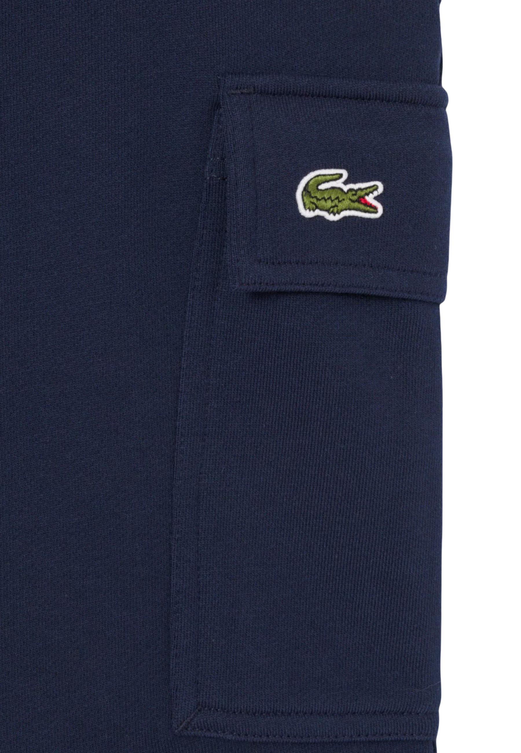 Lacoste Men Shorts