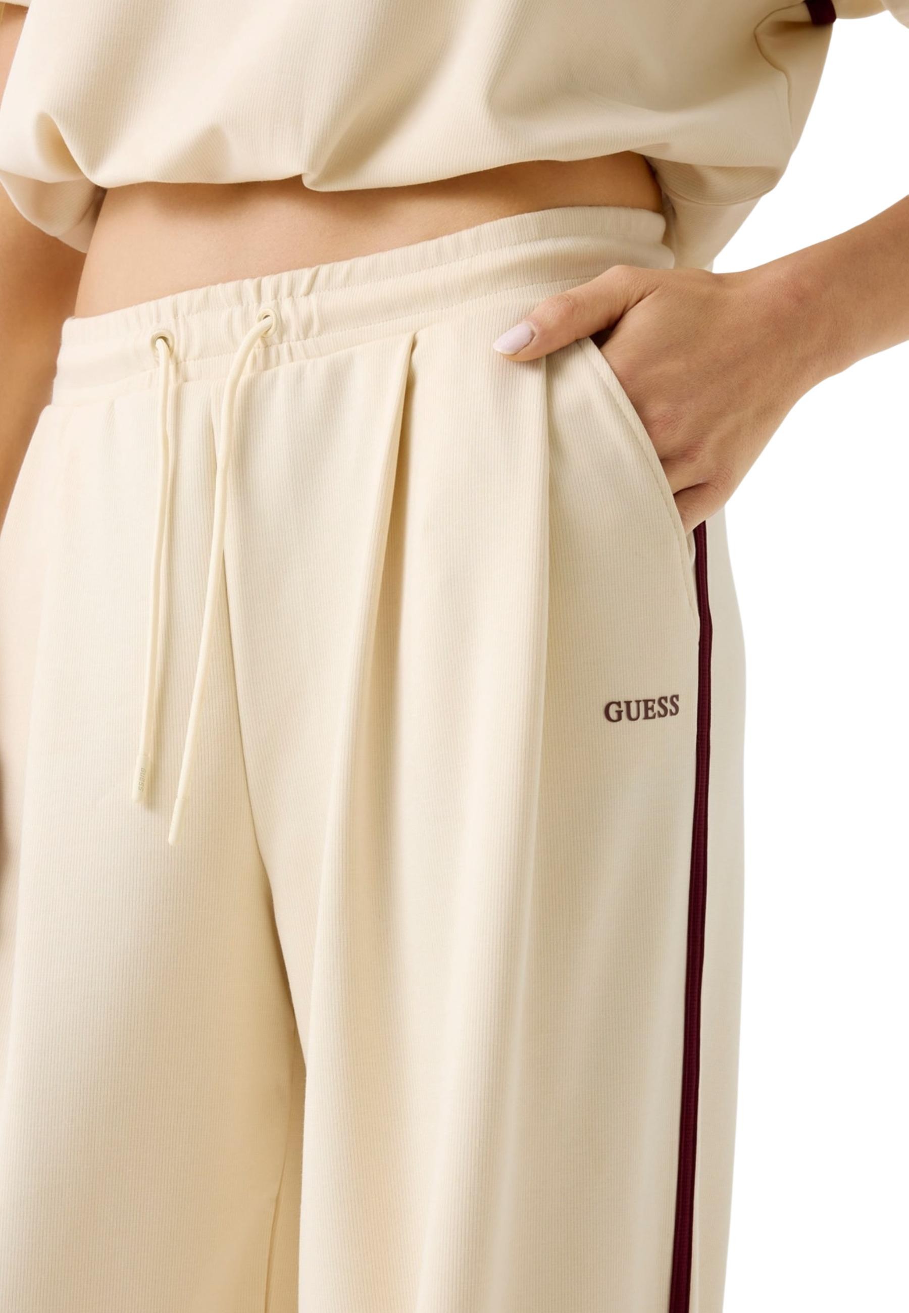Guess Active  Women Trousers