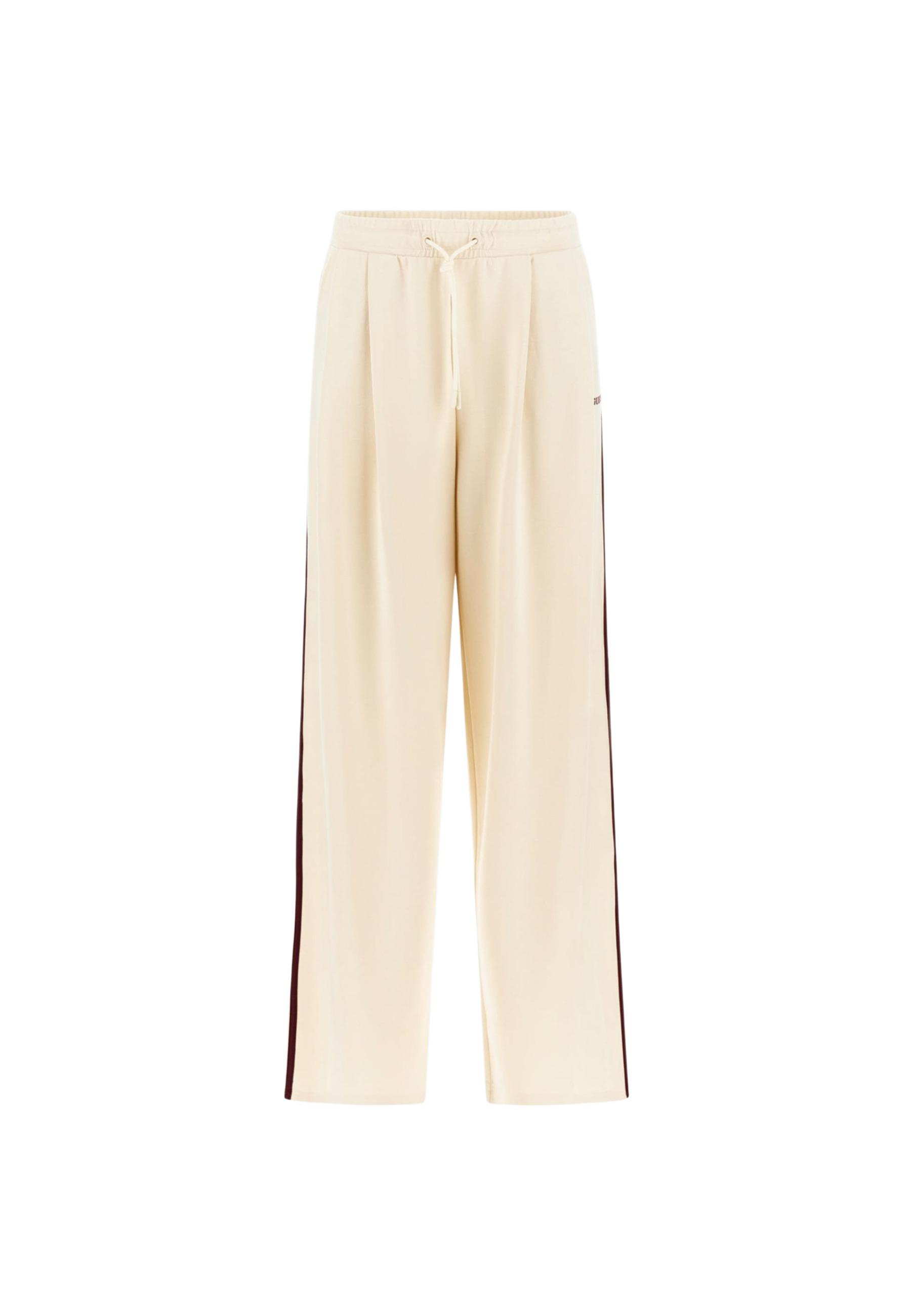 Guess Active  Women Trousers