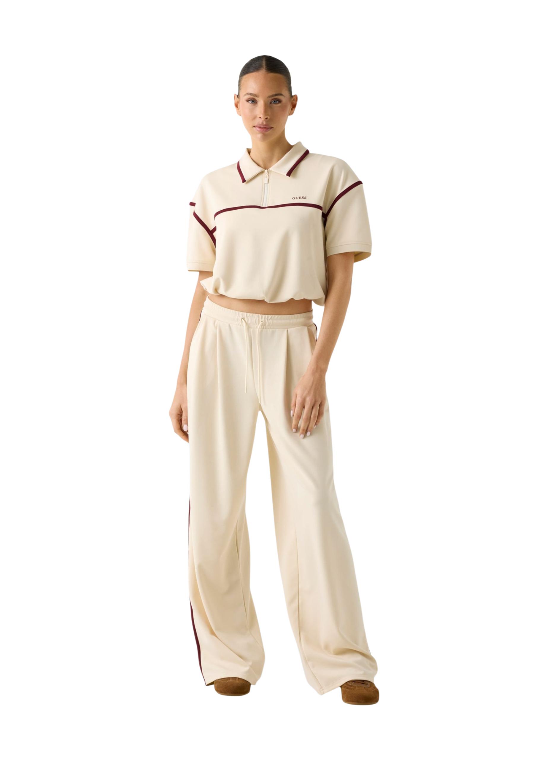 Guess Active  Women Trousers