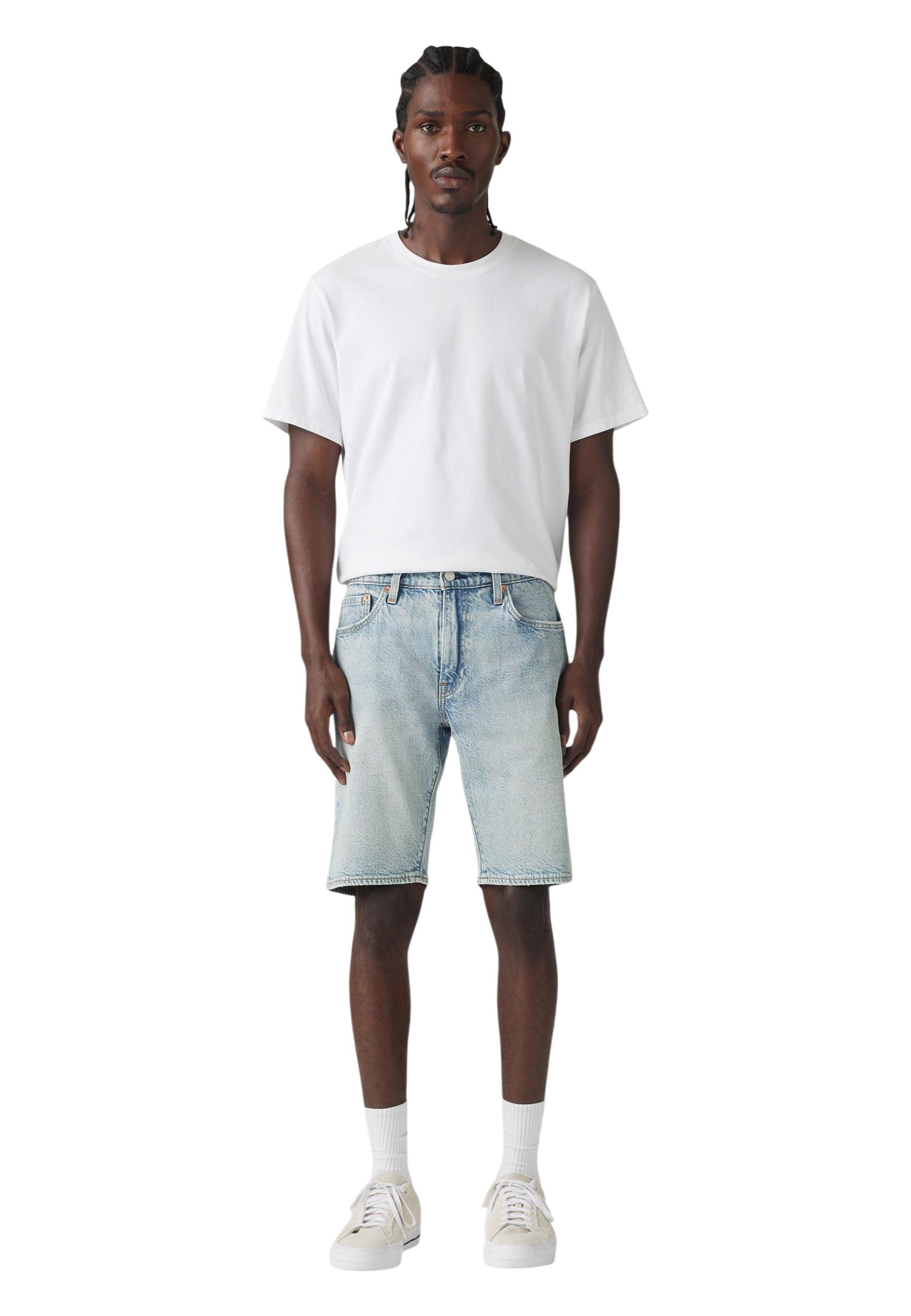 Levi`s Men Shorts