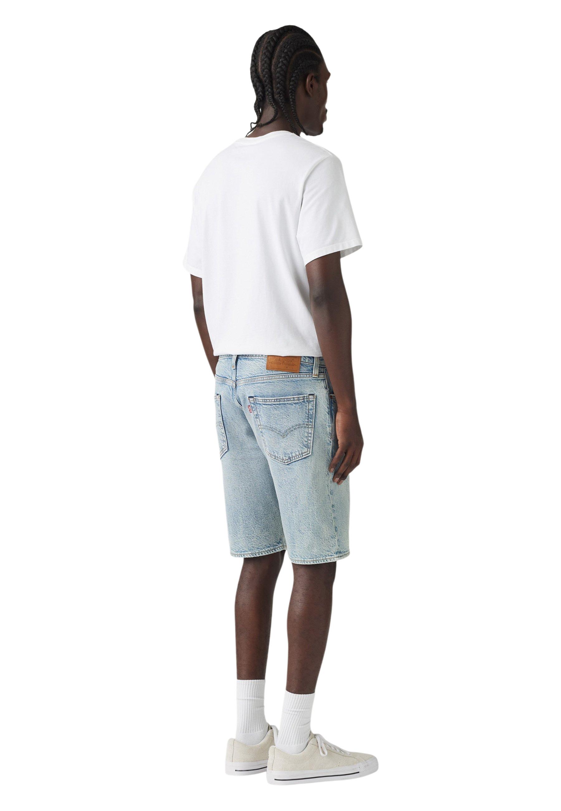 Levi`s Men Shorts