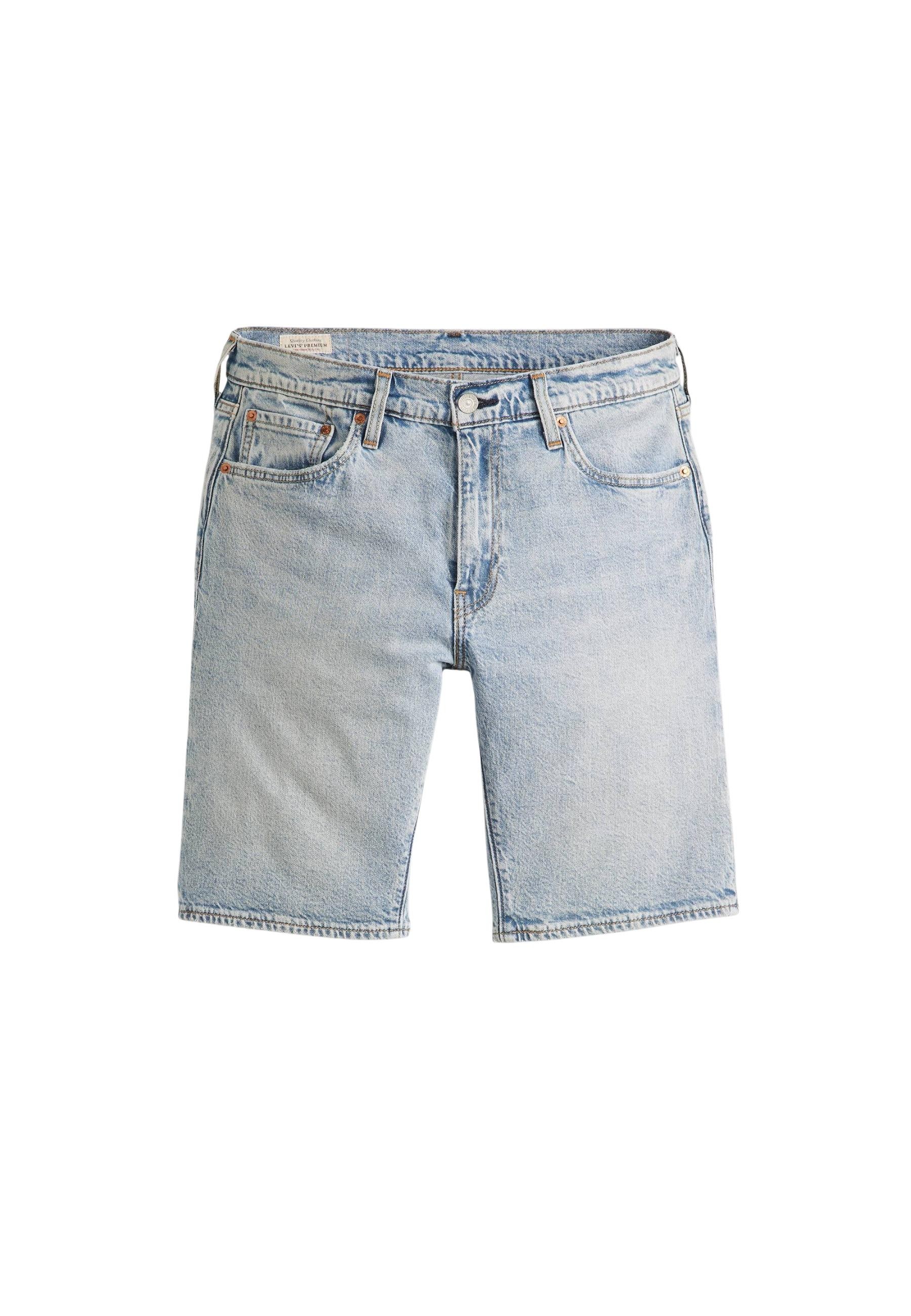 Levi`s Men Shorts