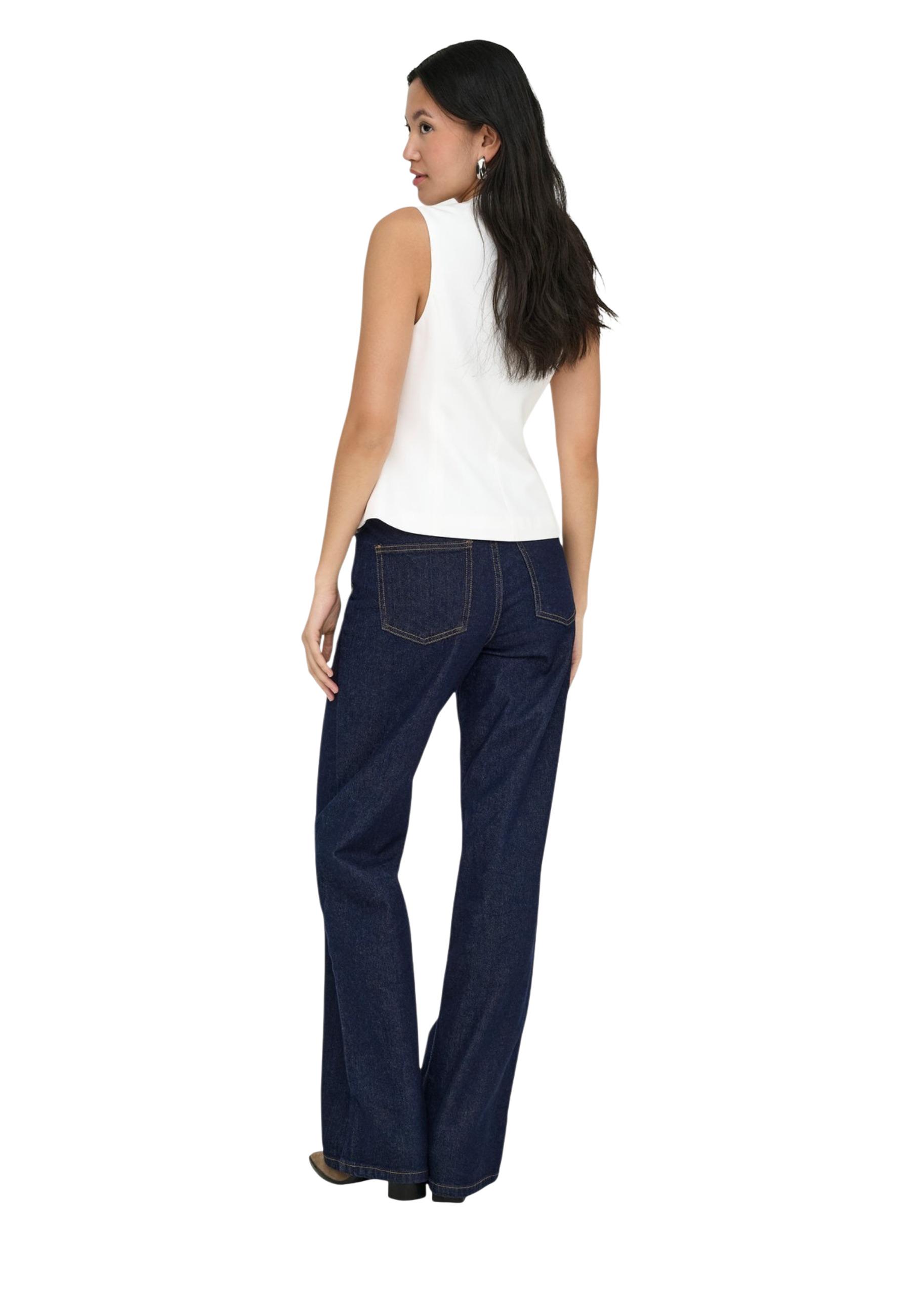 Only  Women Jeans