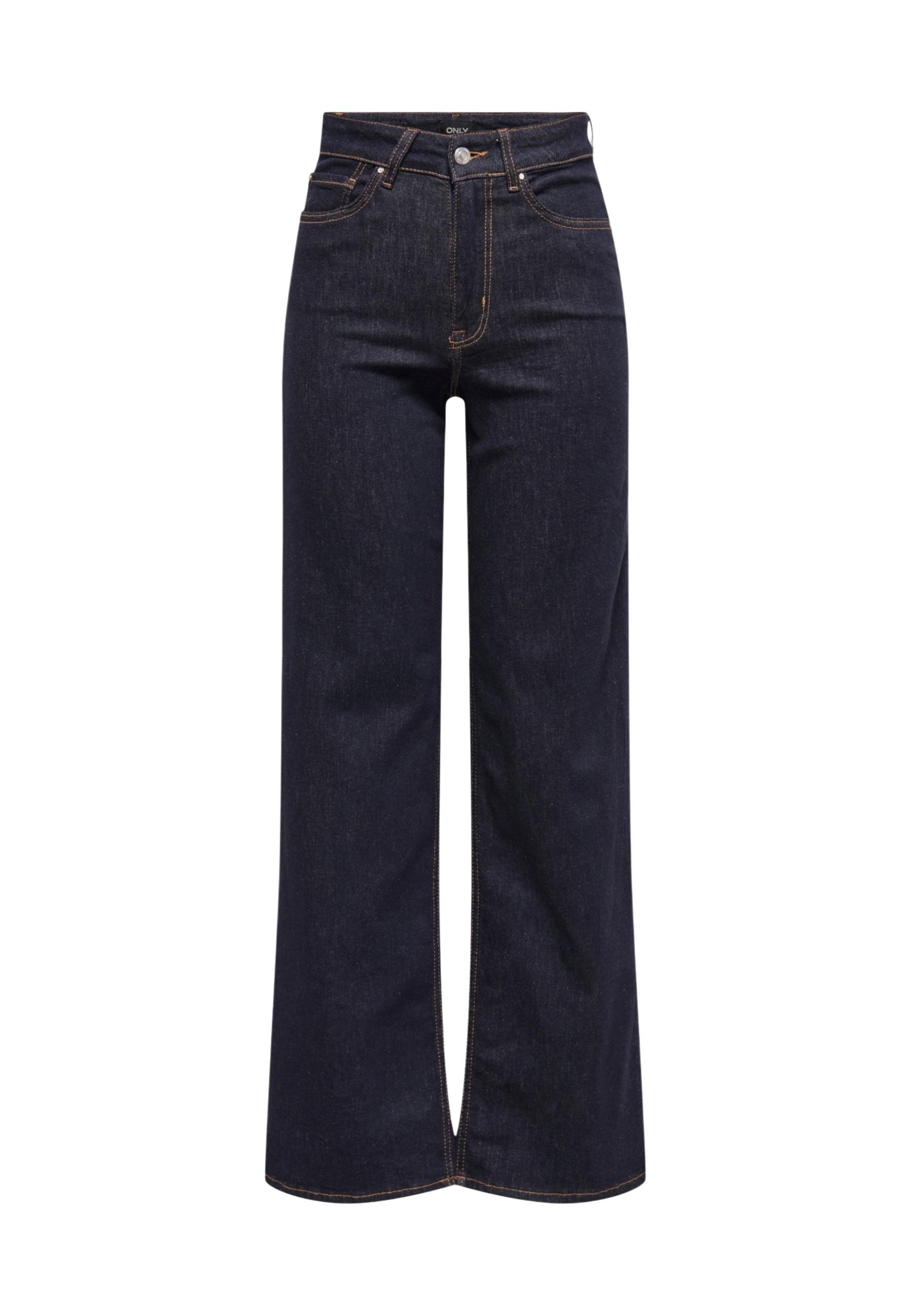 Only  Women Jeans