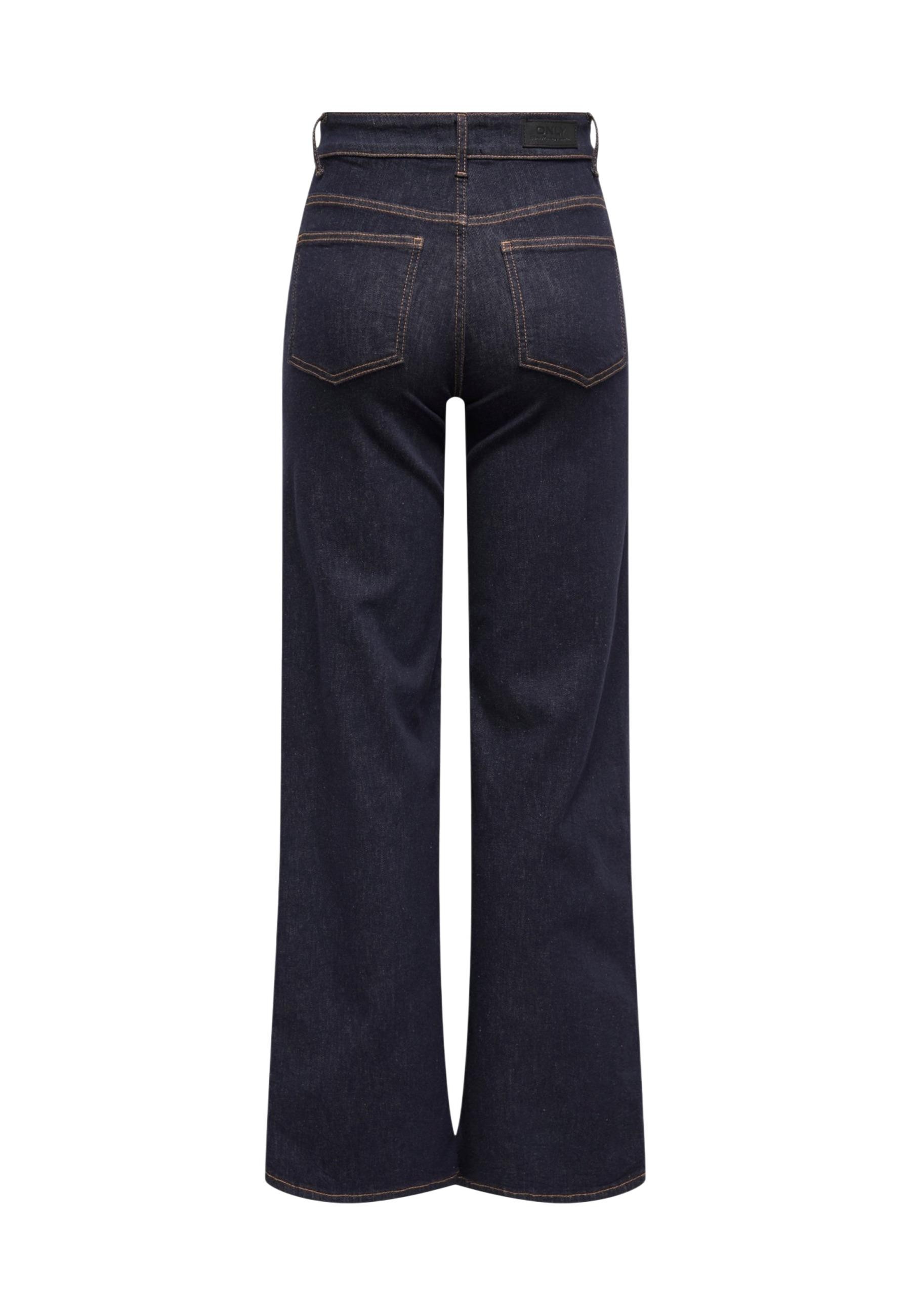 Only  Women Jeans