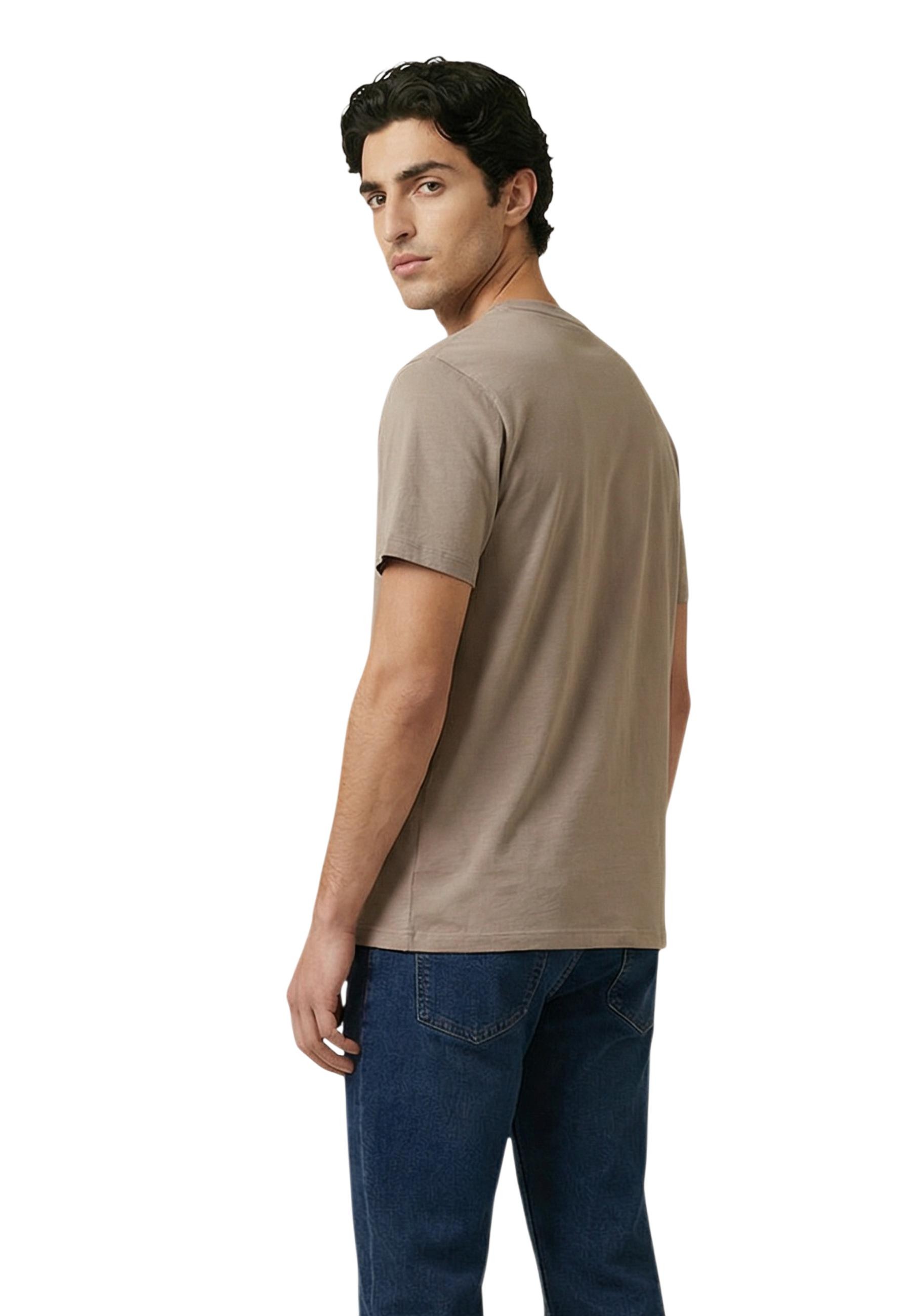 Armani Exchange T-Shirt 3
