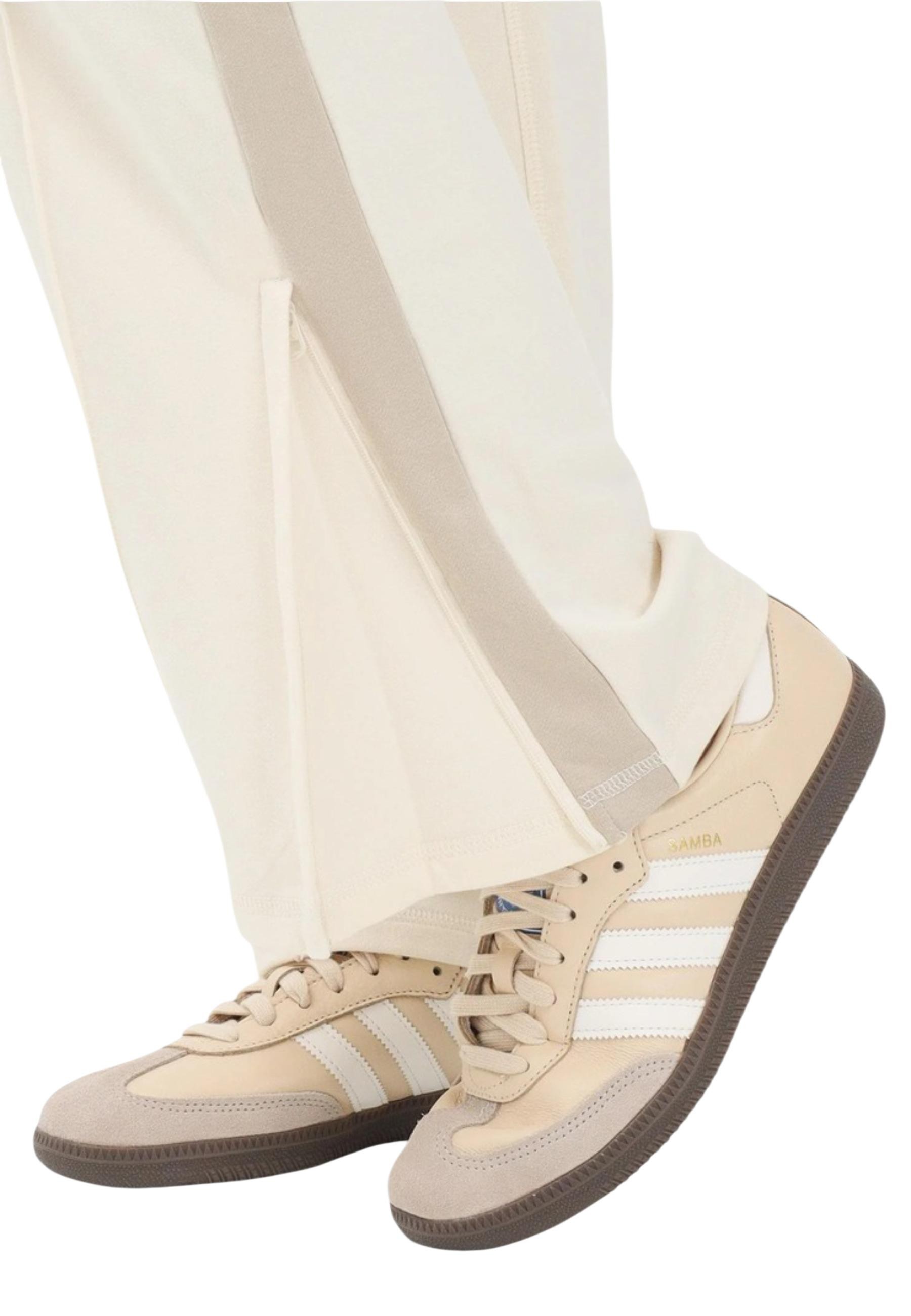 Calvin Klein Jeans  Women Trousers