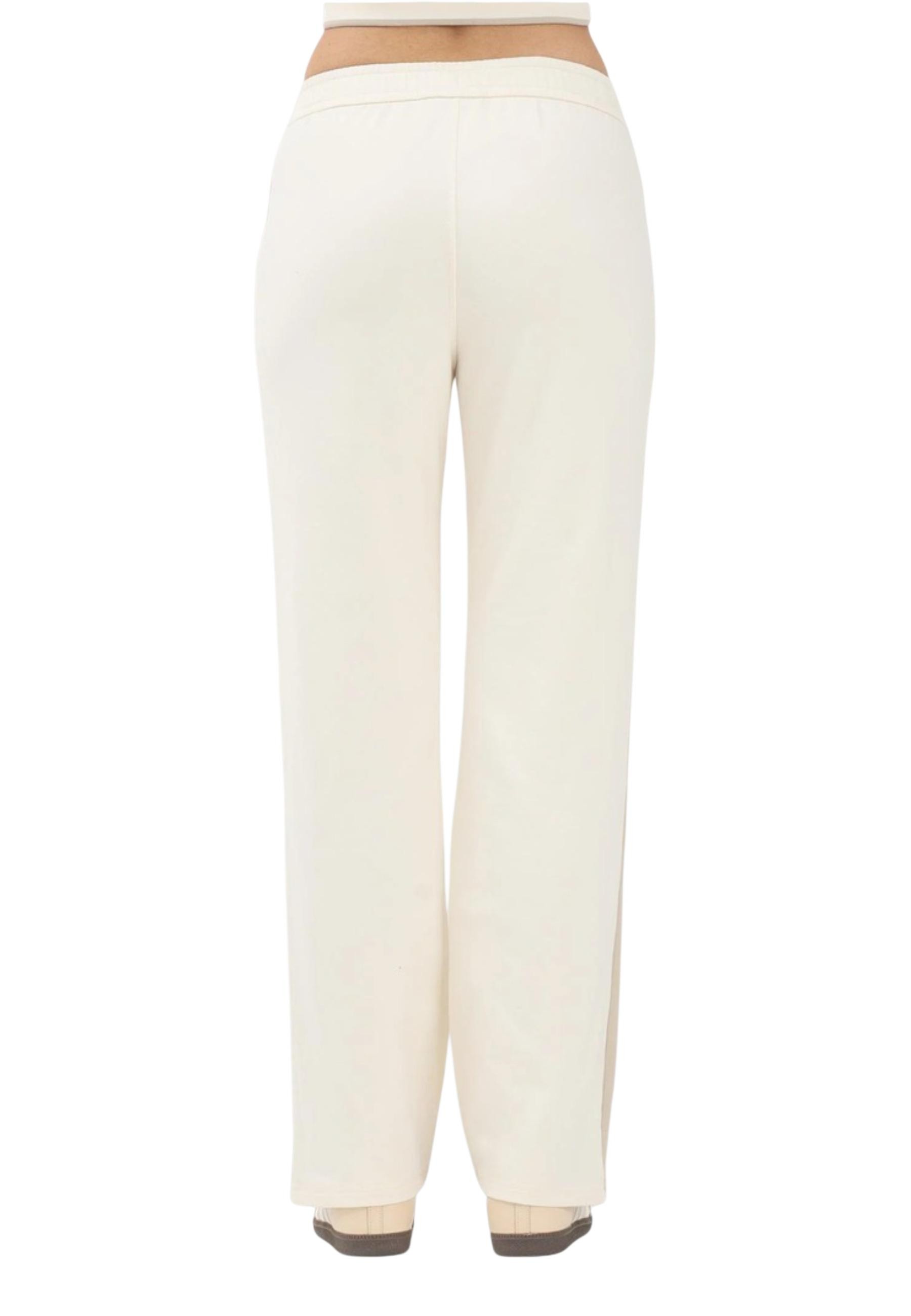 Calvin Klein Jeans  Women Trousers