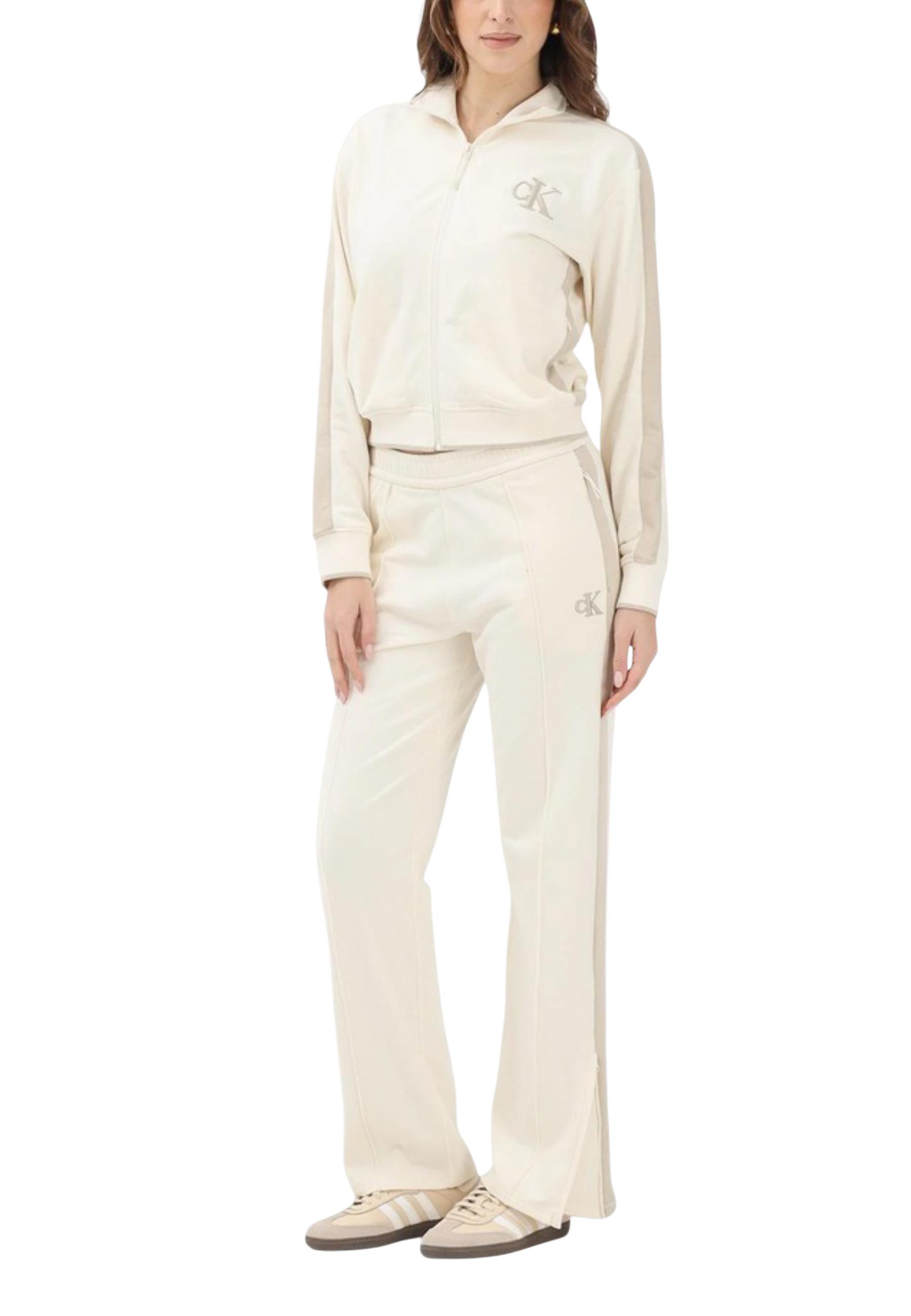Calvin Klein Jeans  Women Trousers