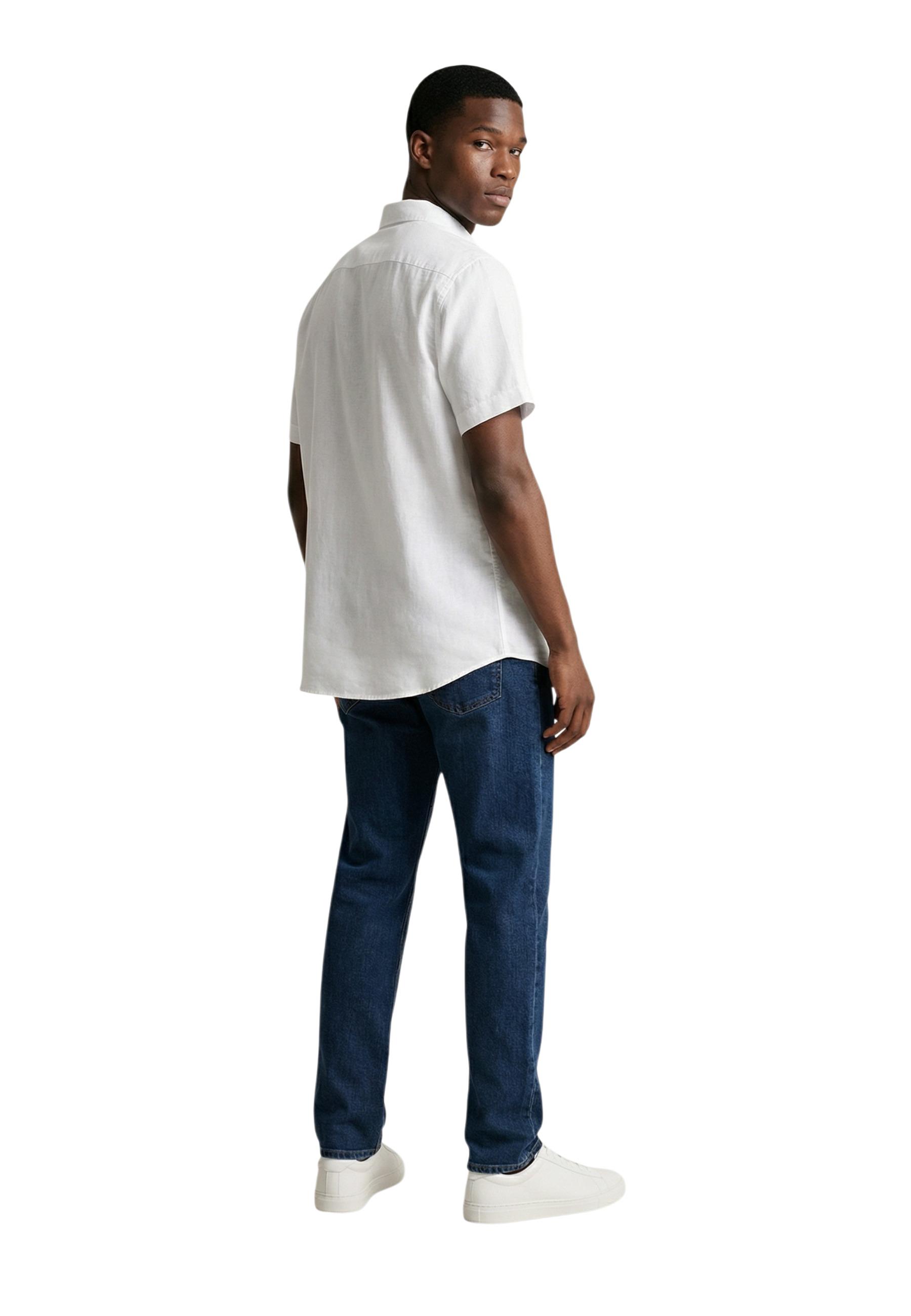 Calvin Klein Jeans Men Shirt