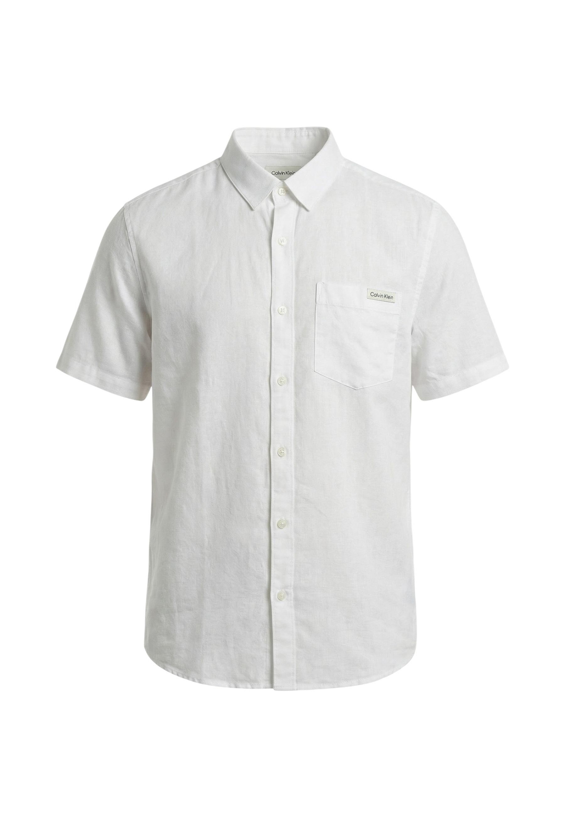 Calvin Klein Jeans Men Shirt