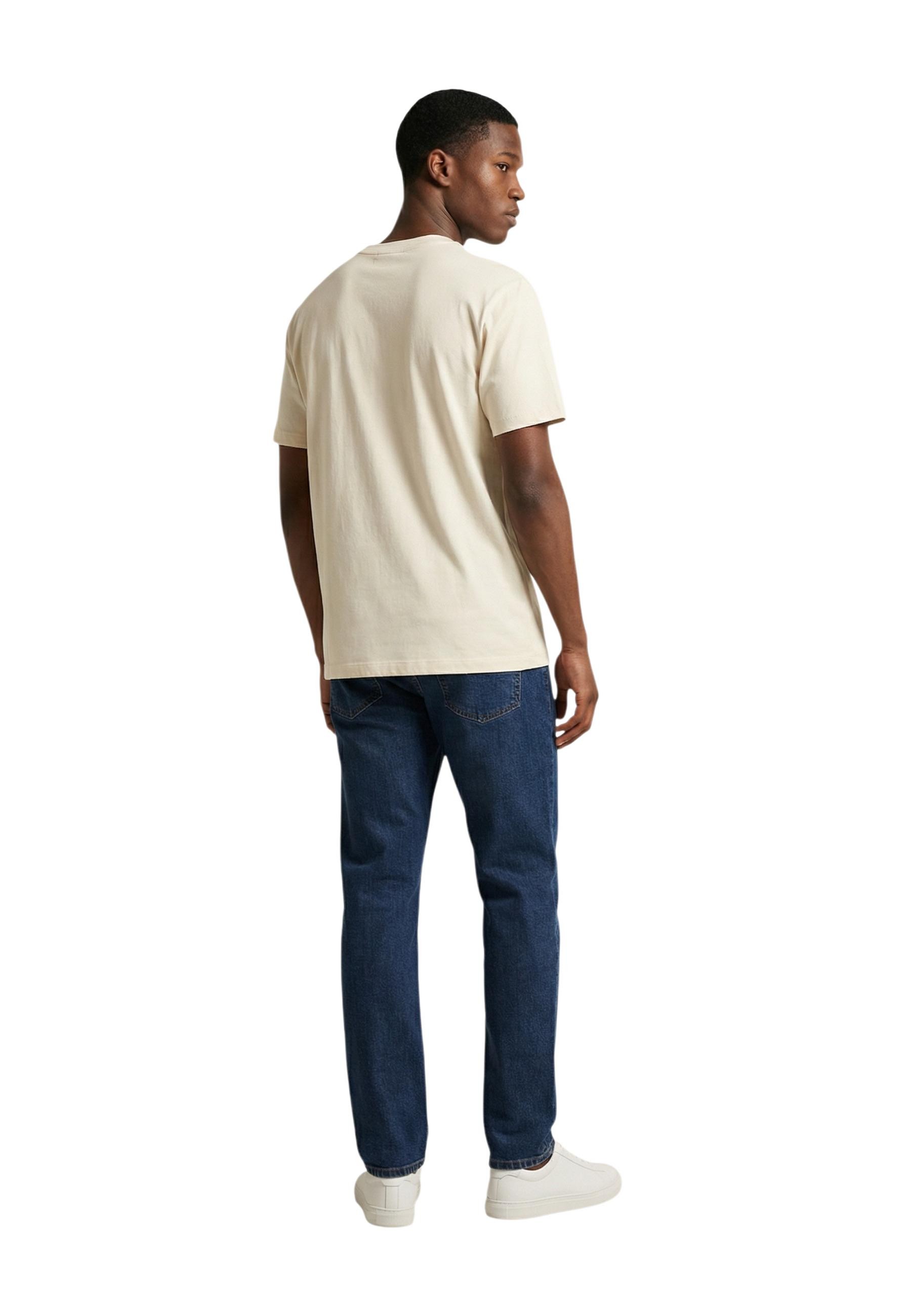 Calvin Klein Jeans Men T-Shirt