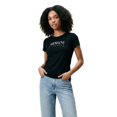 Armani Exchange T-Shirt Donna