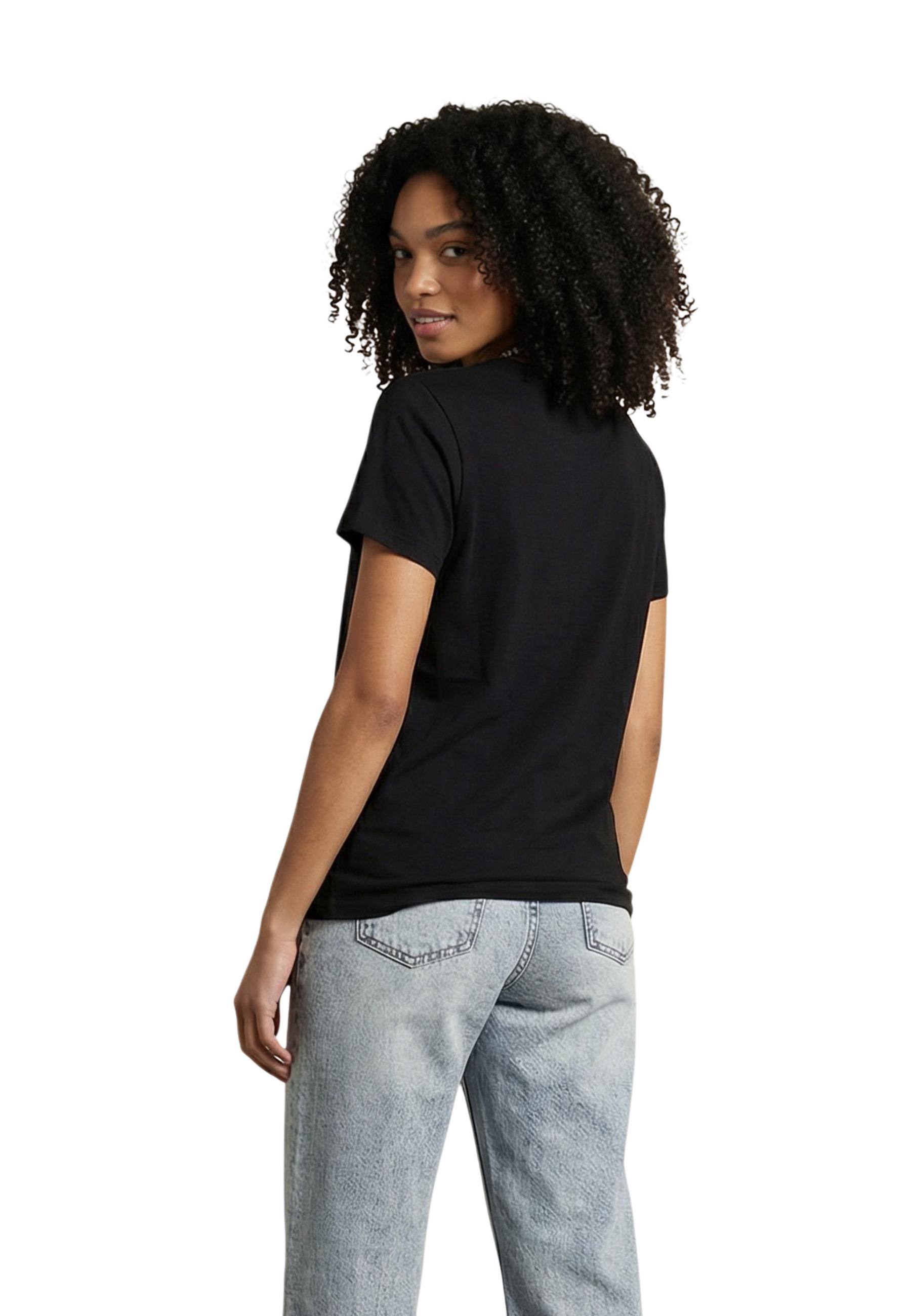 Armani Exchange T-Shirt 2