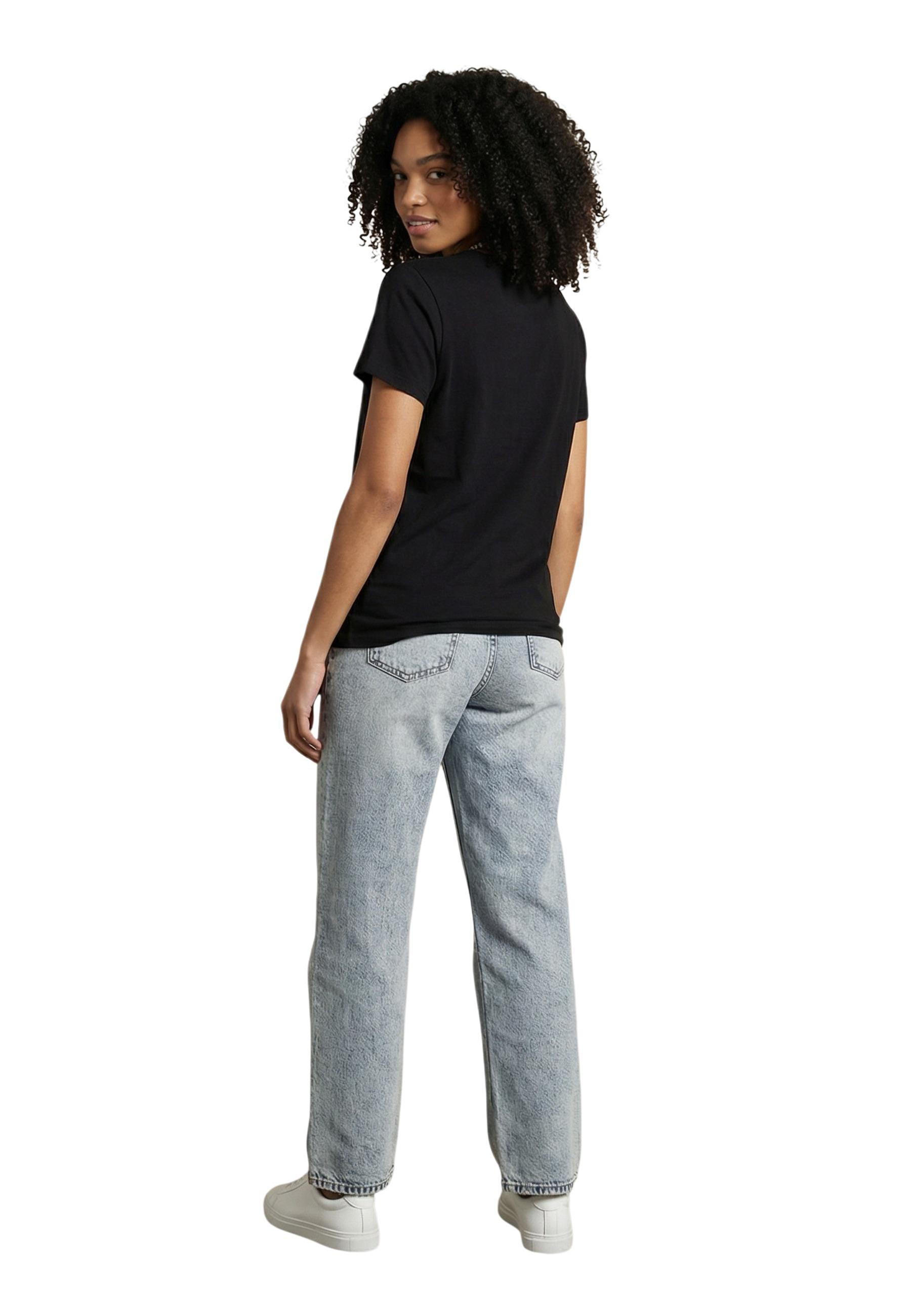 Armani Exchange T-Shirt 3