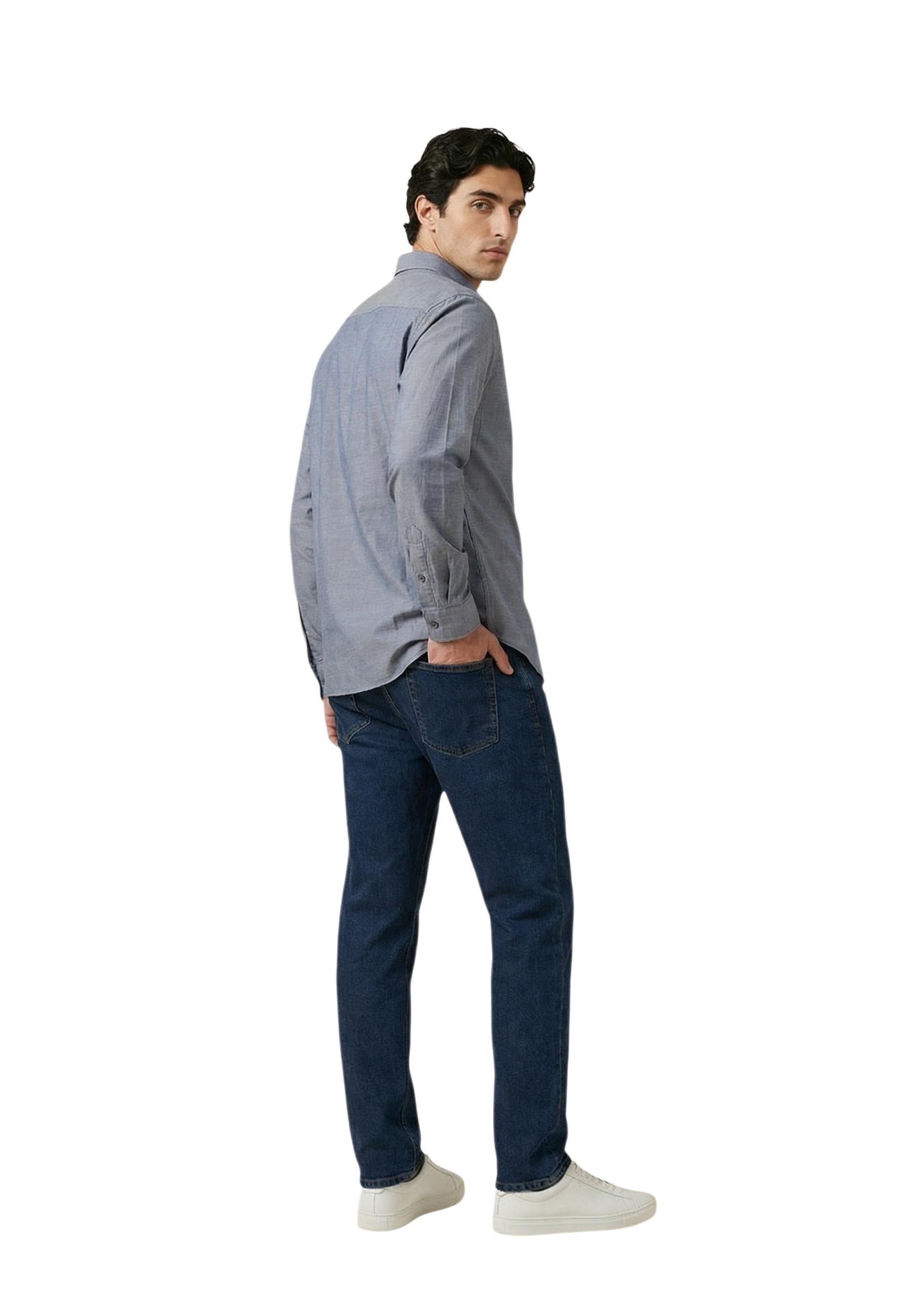 Armani Exchange Shirt 7