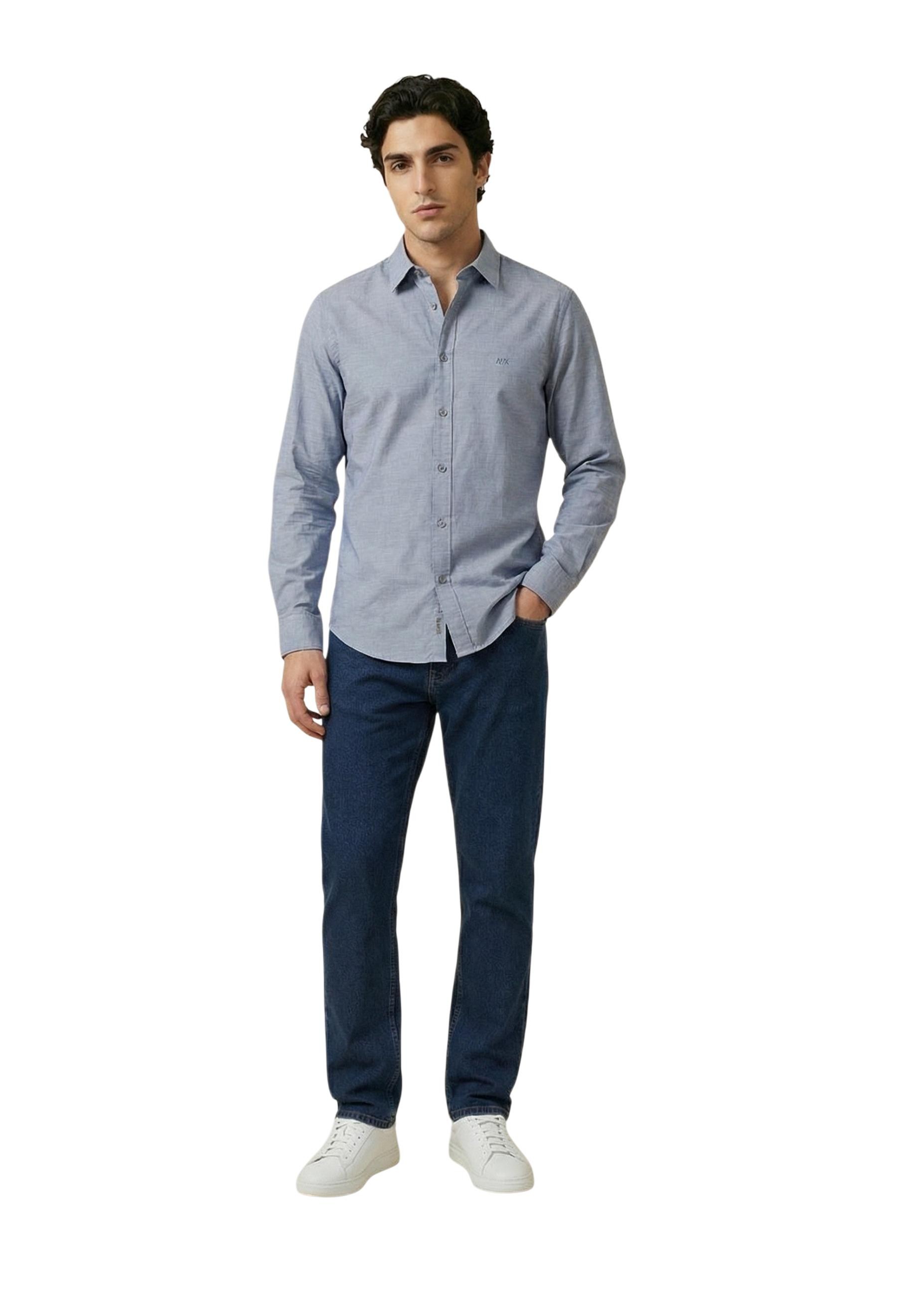 Armani Exchange Shirt 8