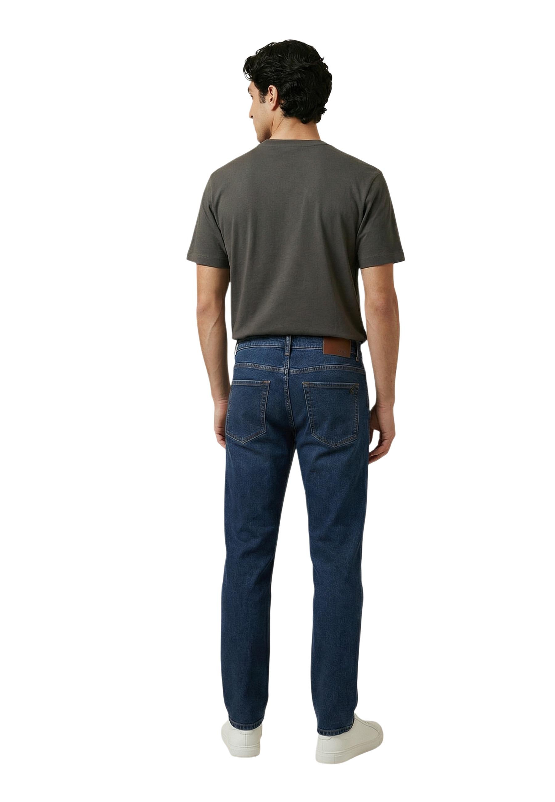 Armani Exchange Men T-Shirt