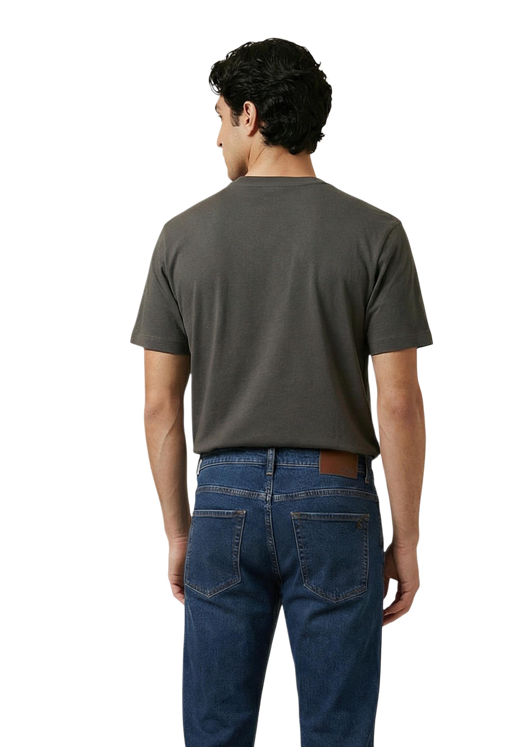 Armani Exchange Men T-Shirt