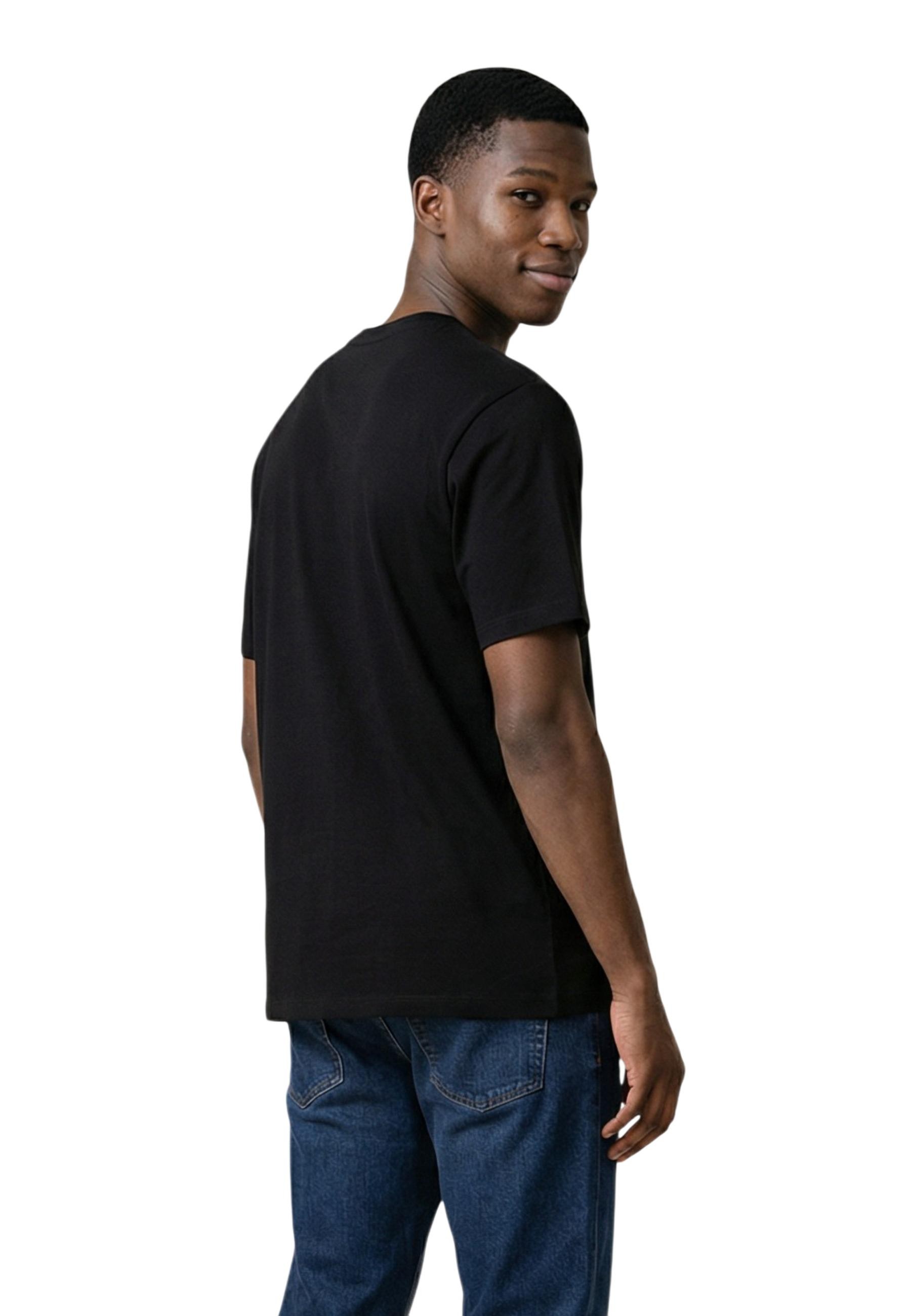 Armani Exchange Men T-Shirt
