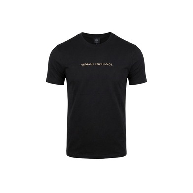 Armani Exchange T-Shirt Uomo