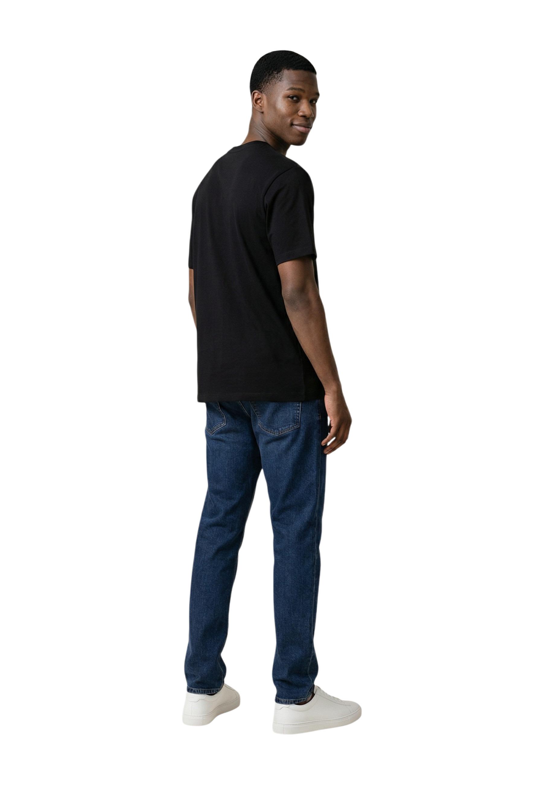Armani Exchange Men T-Shirt
