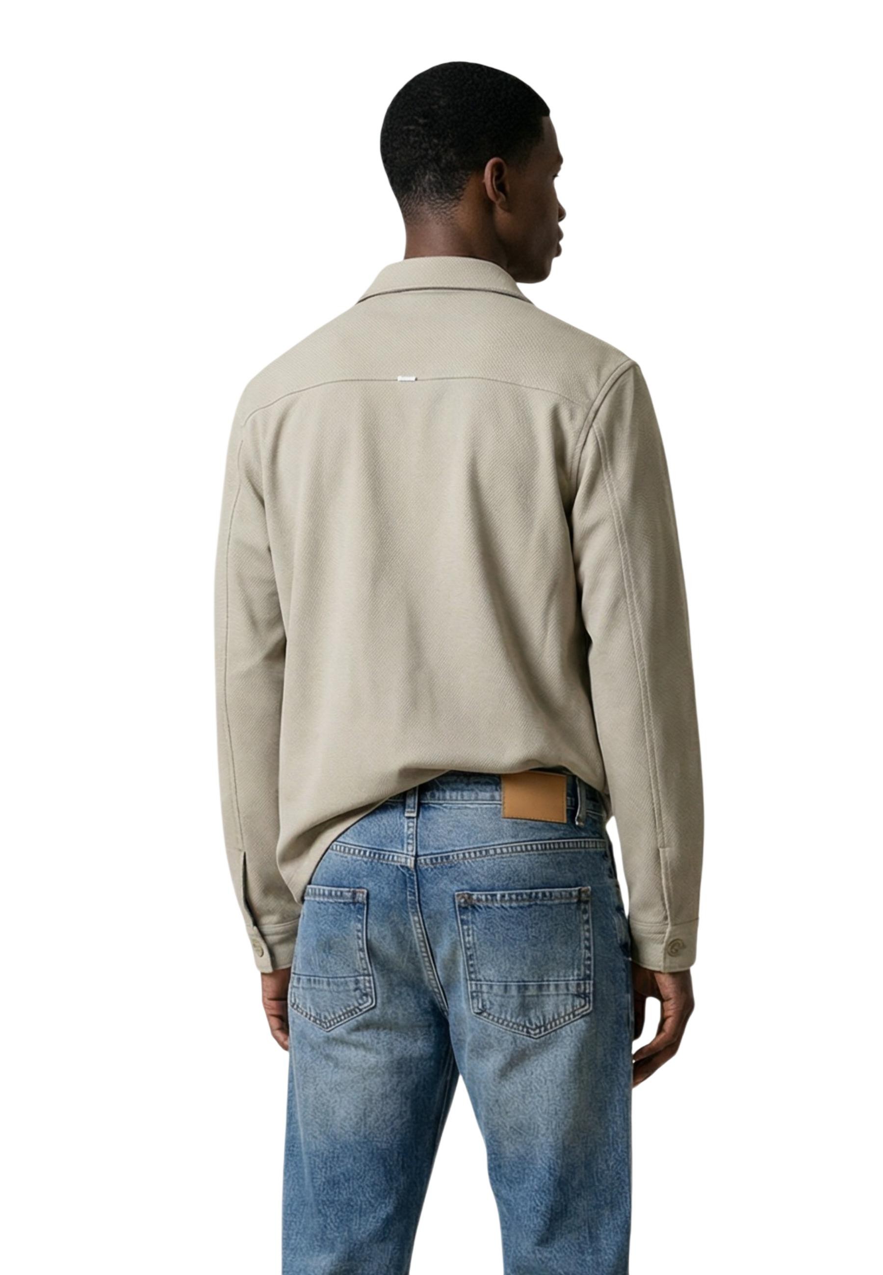 Antony Morato Men Blazer