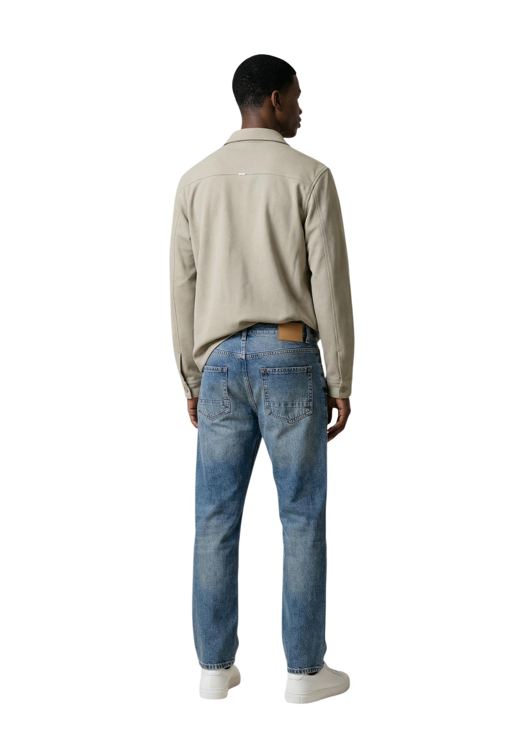 Antony Morato Men Blazer