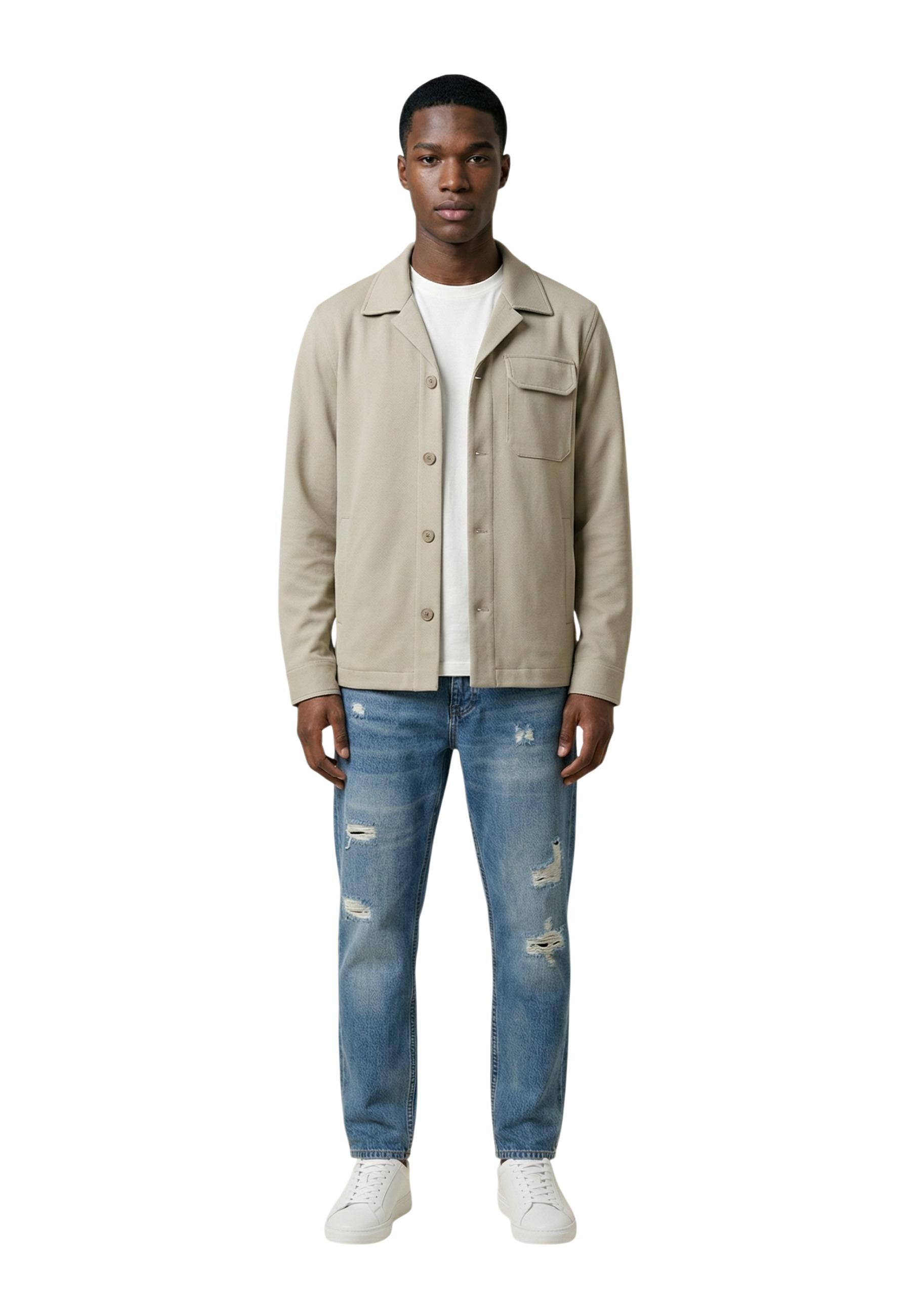 Antony Morato Men Blazer