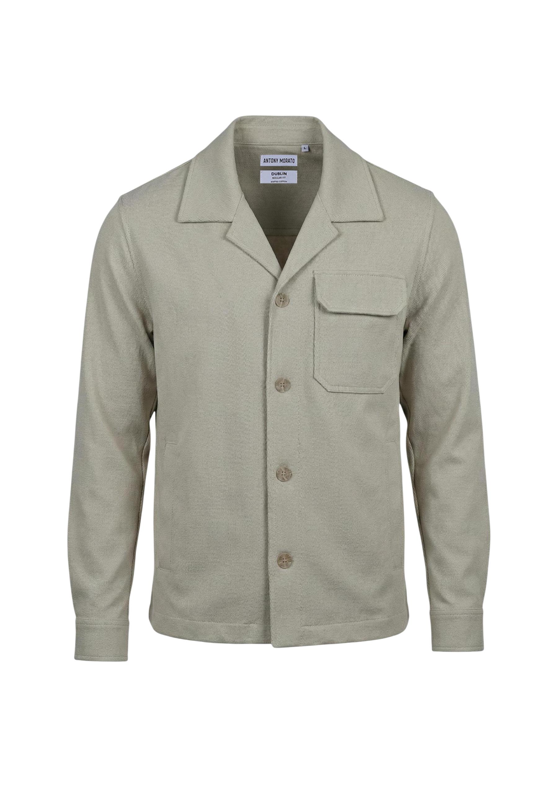 Antony Morato Men Blazer