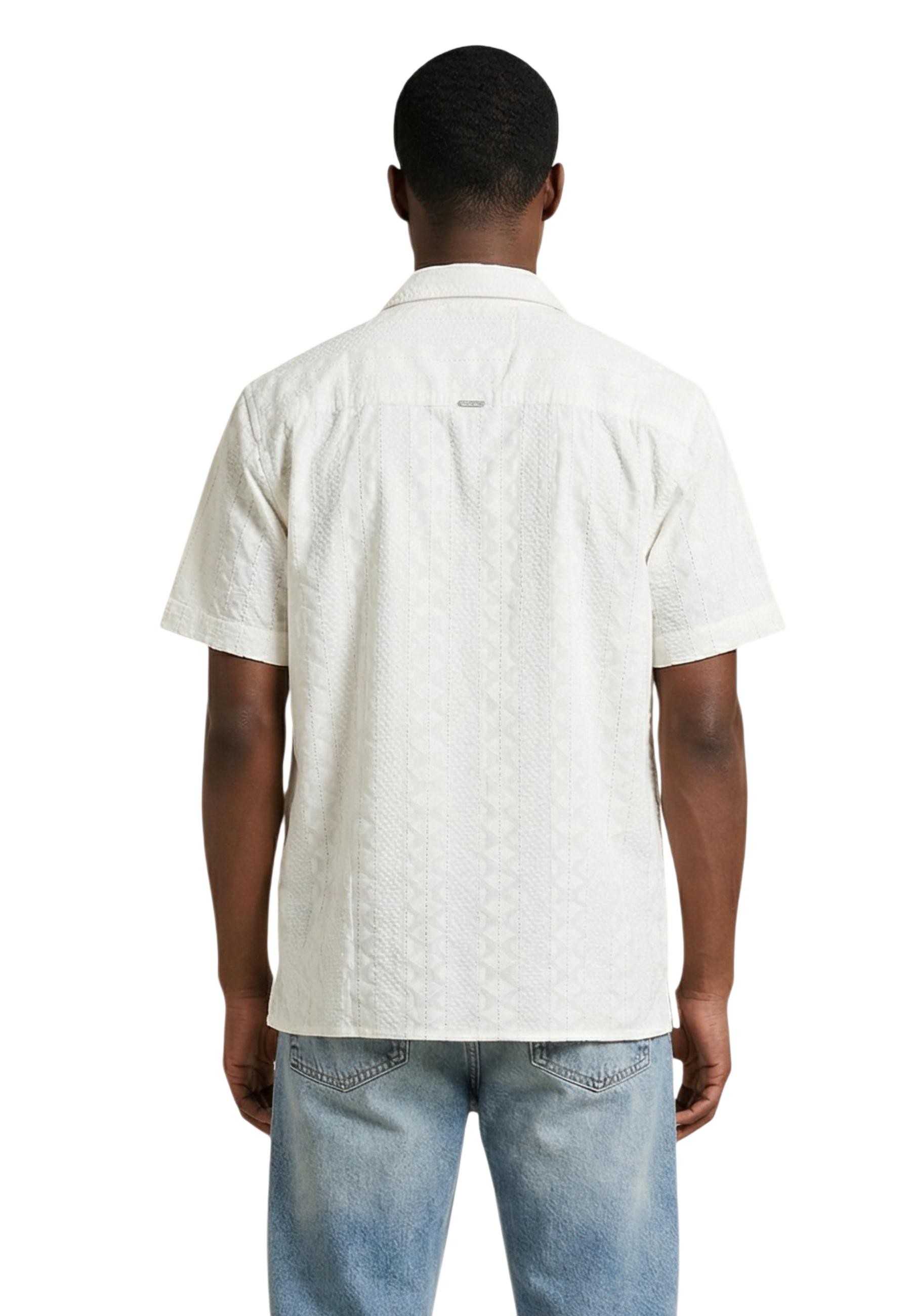 Antony Morato Men Shirt