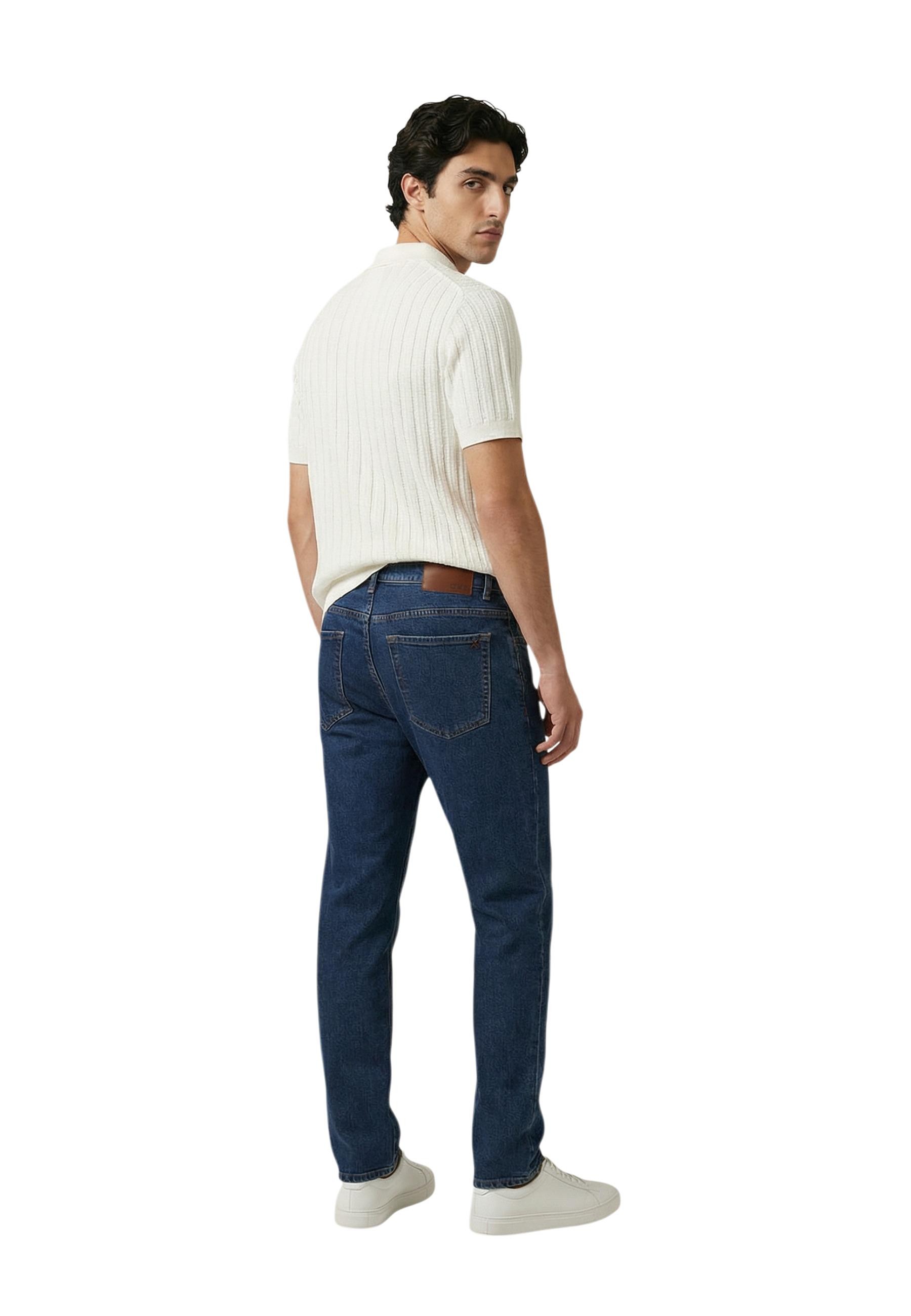 Guess Men Polo