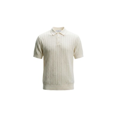Guess Polo Uomo