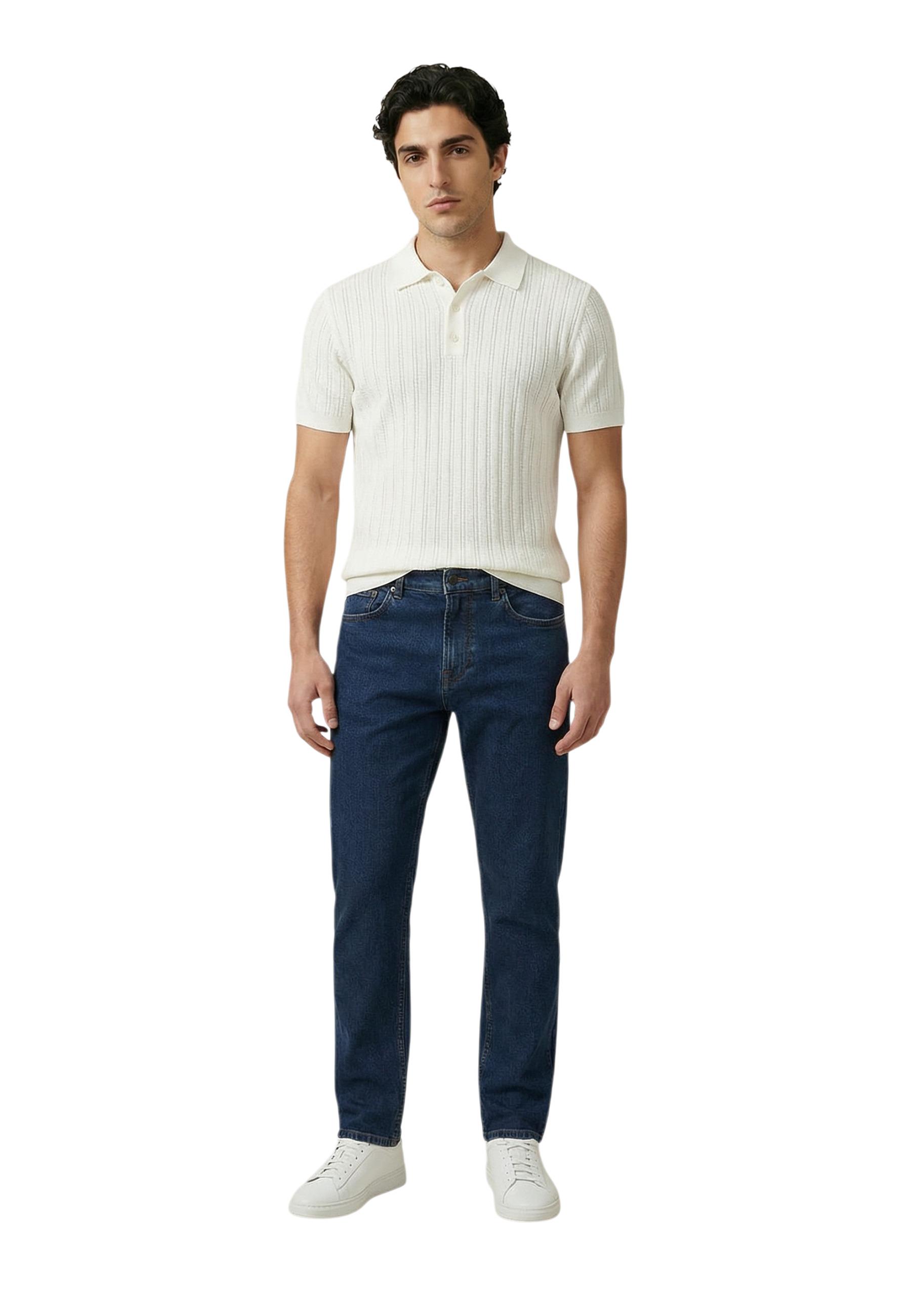 Guess Men Polo