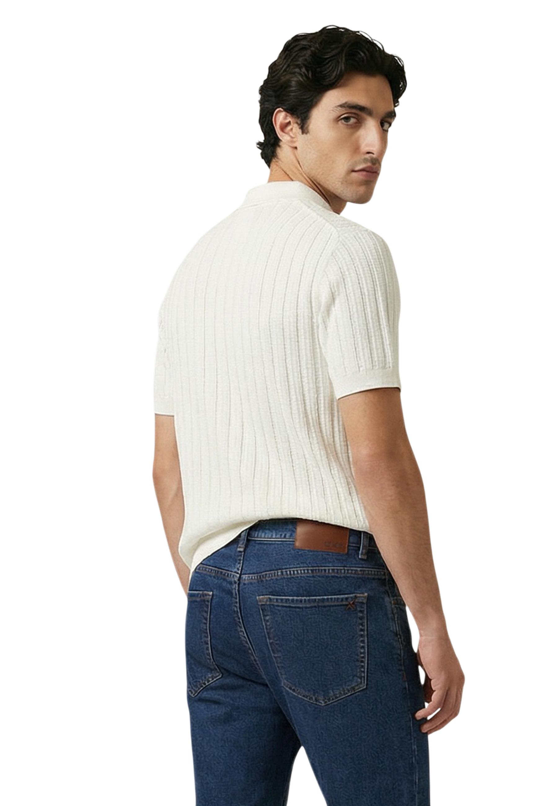 Guess Men Polo