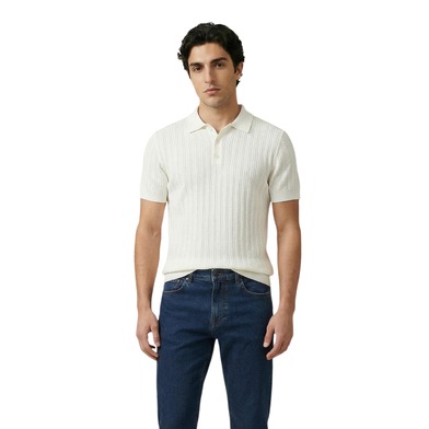 Guess Polo Uomo