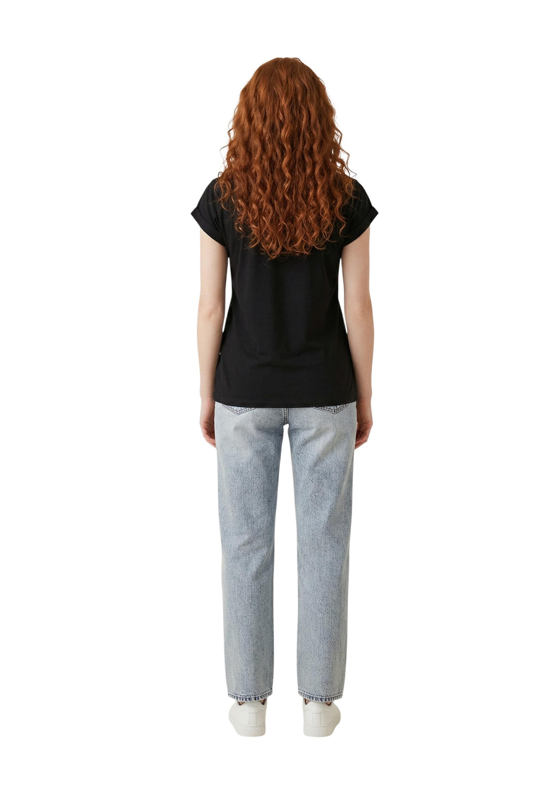 Replay  Women T-Shirt