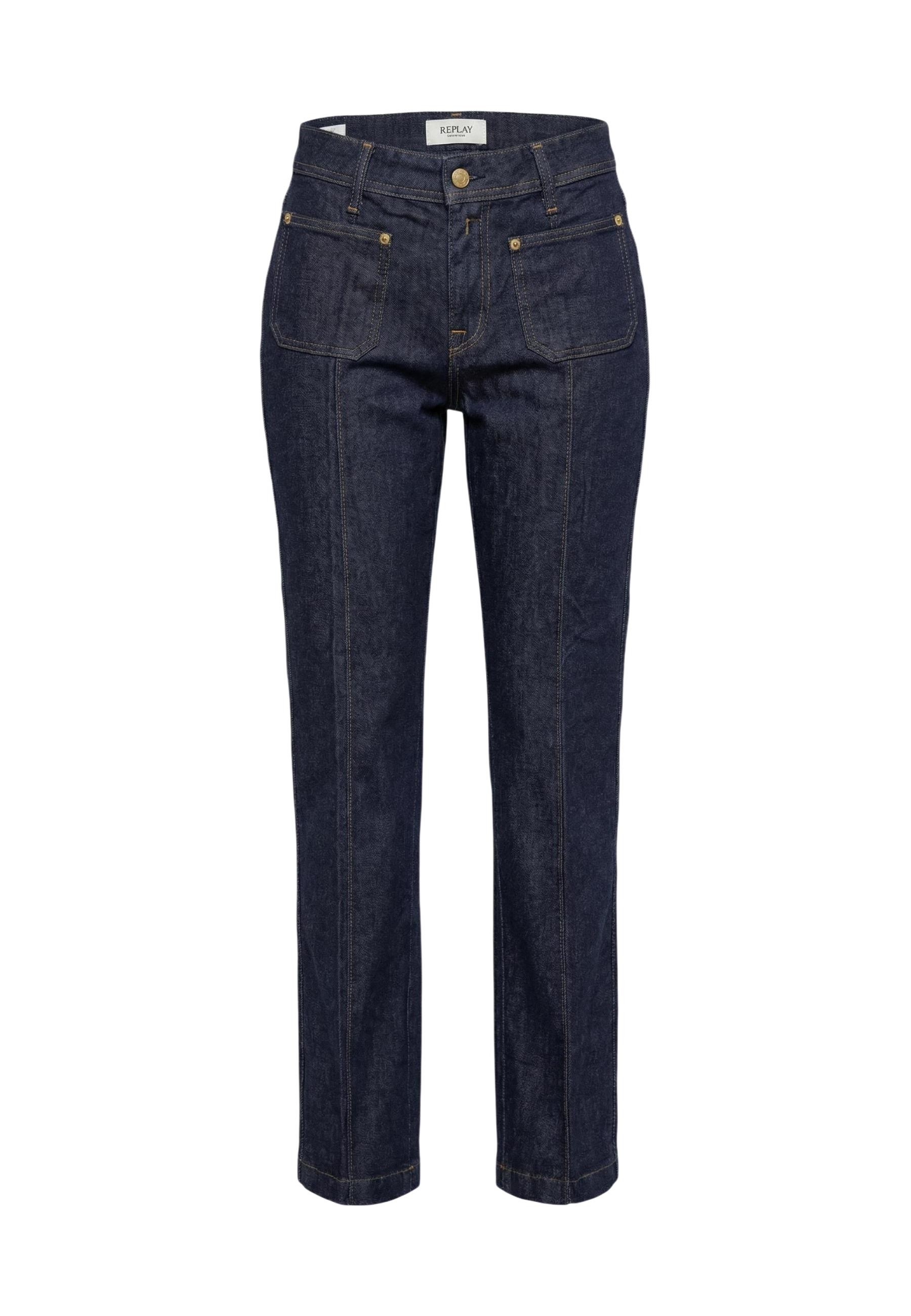 Replay  Women Jeans