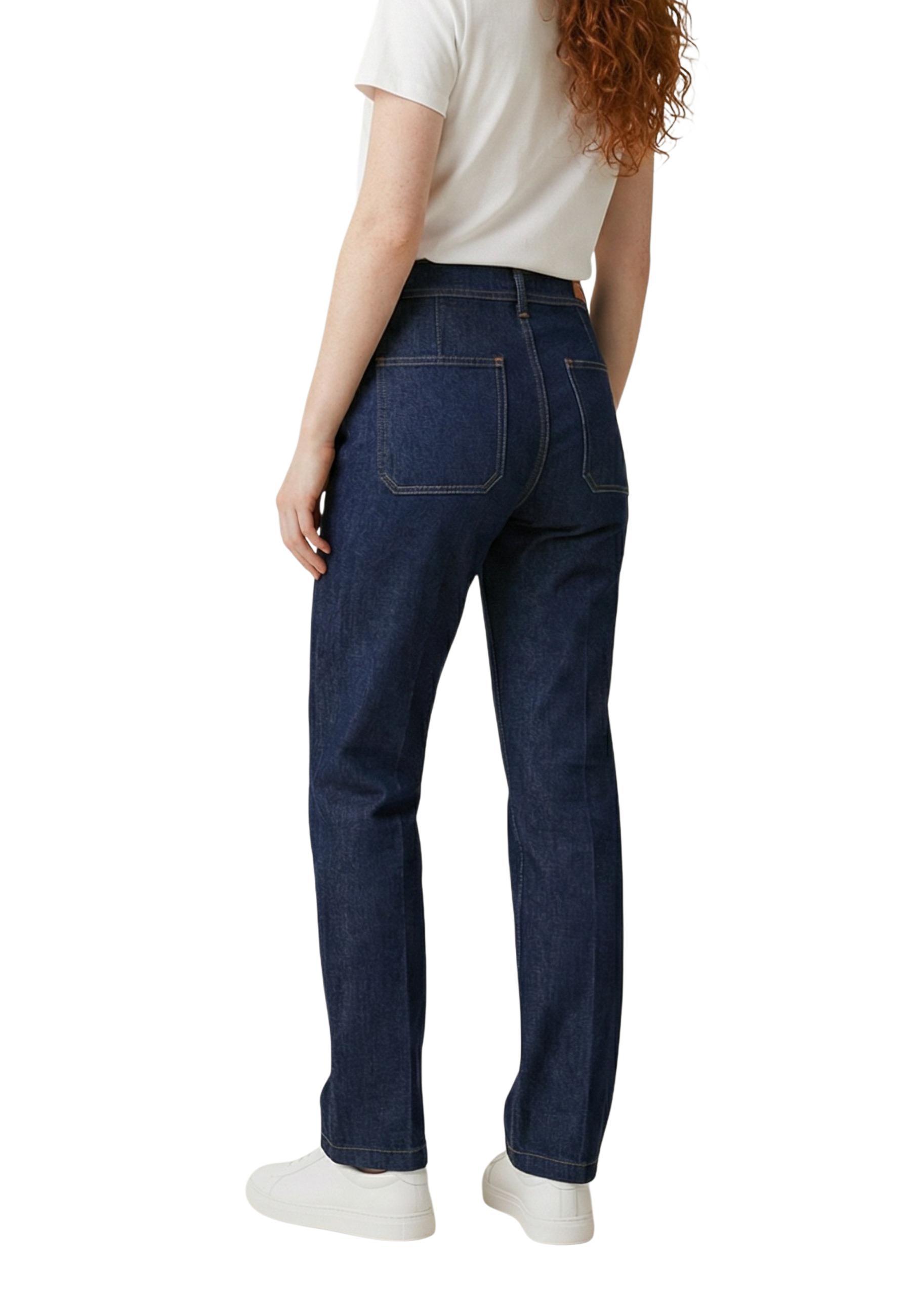 Replay  Women Jeans
