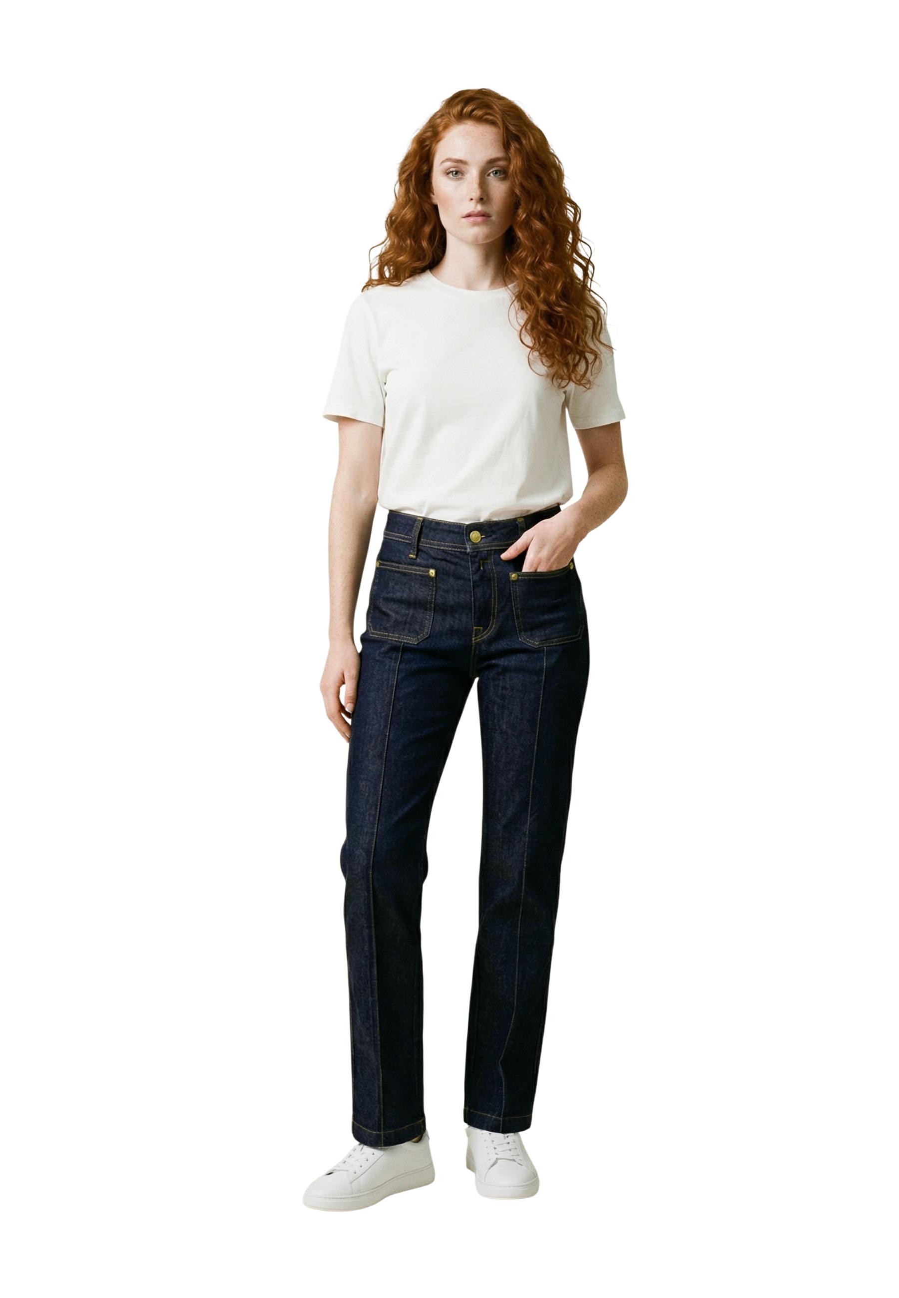 Replay  Women Jeans