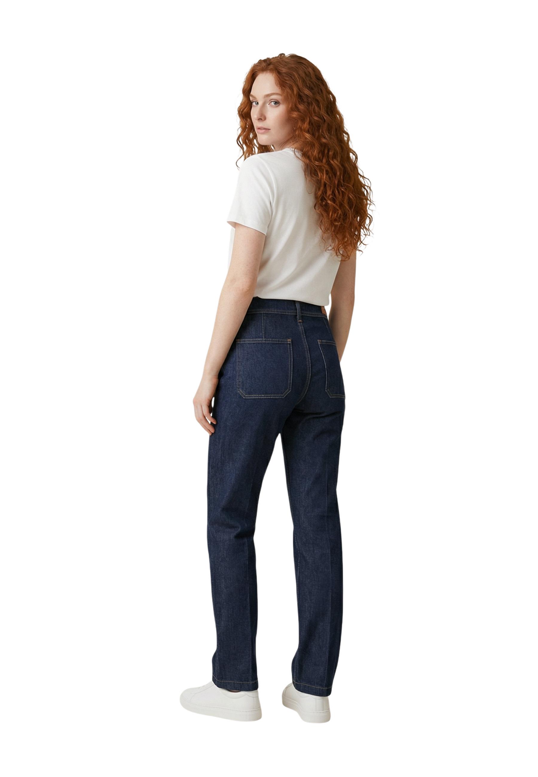 Replay  Women Jeans
