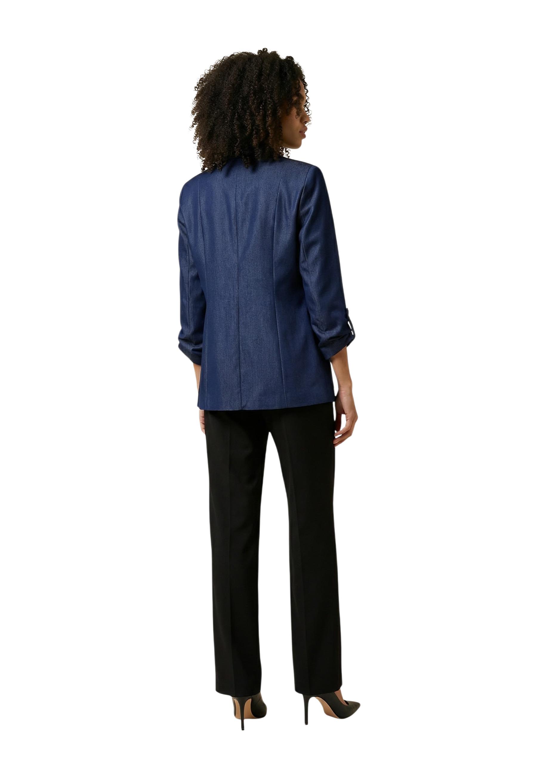 Only  Women Blazer