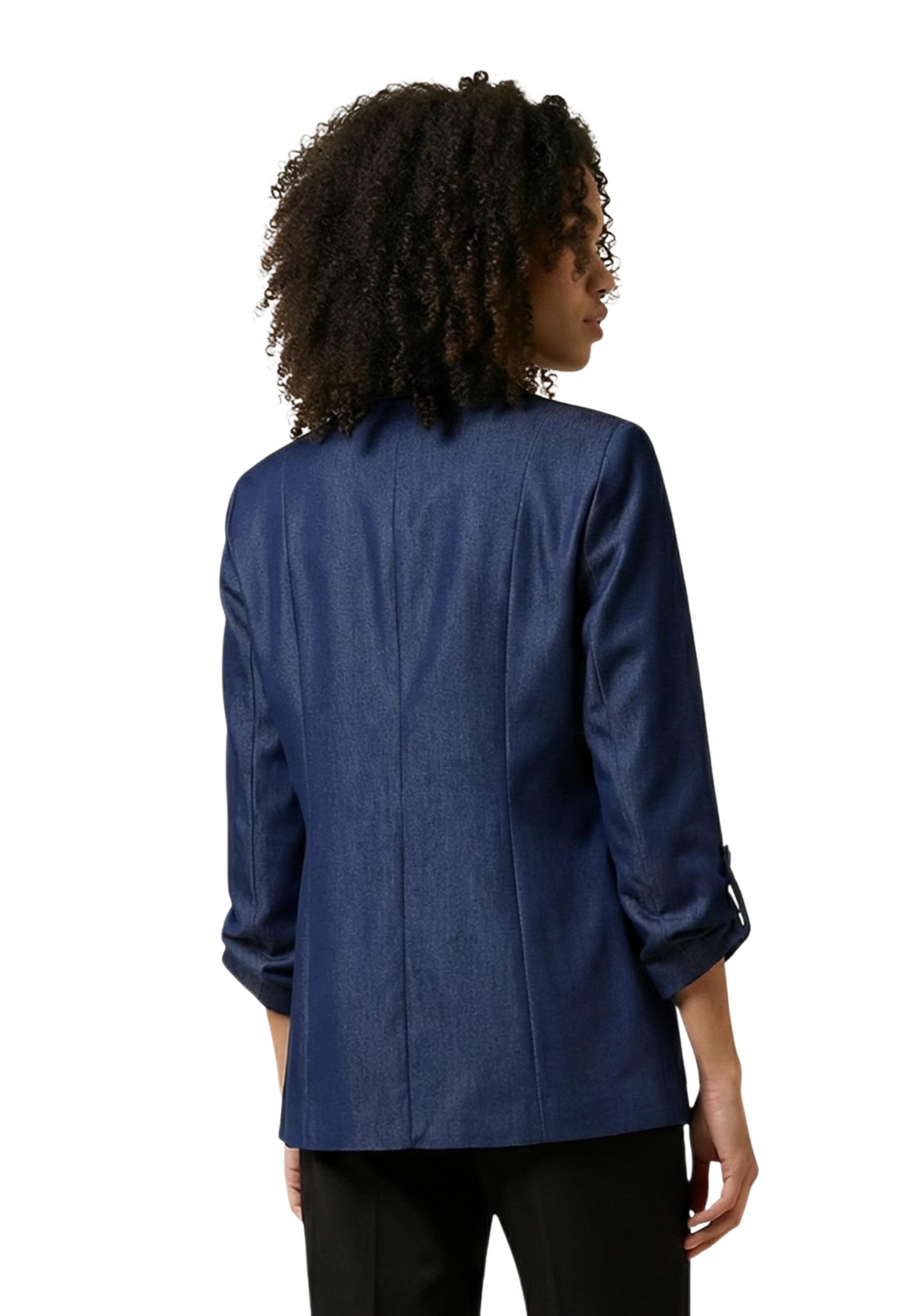 Only  Women Blazer