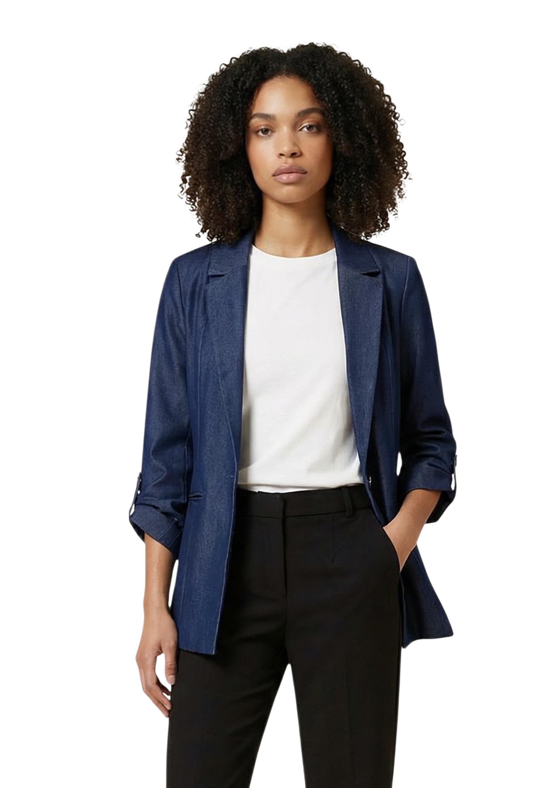 Only  Women Blazer