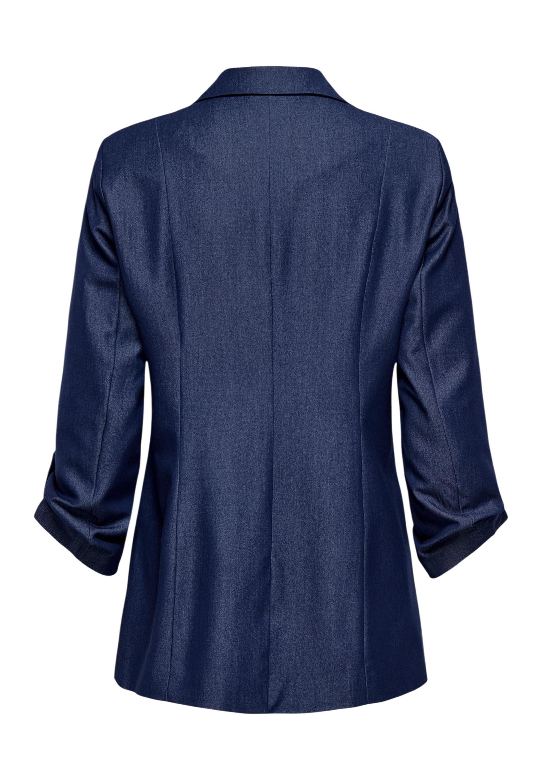 Only  Women Blazer
