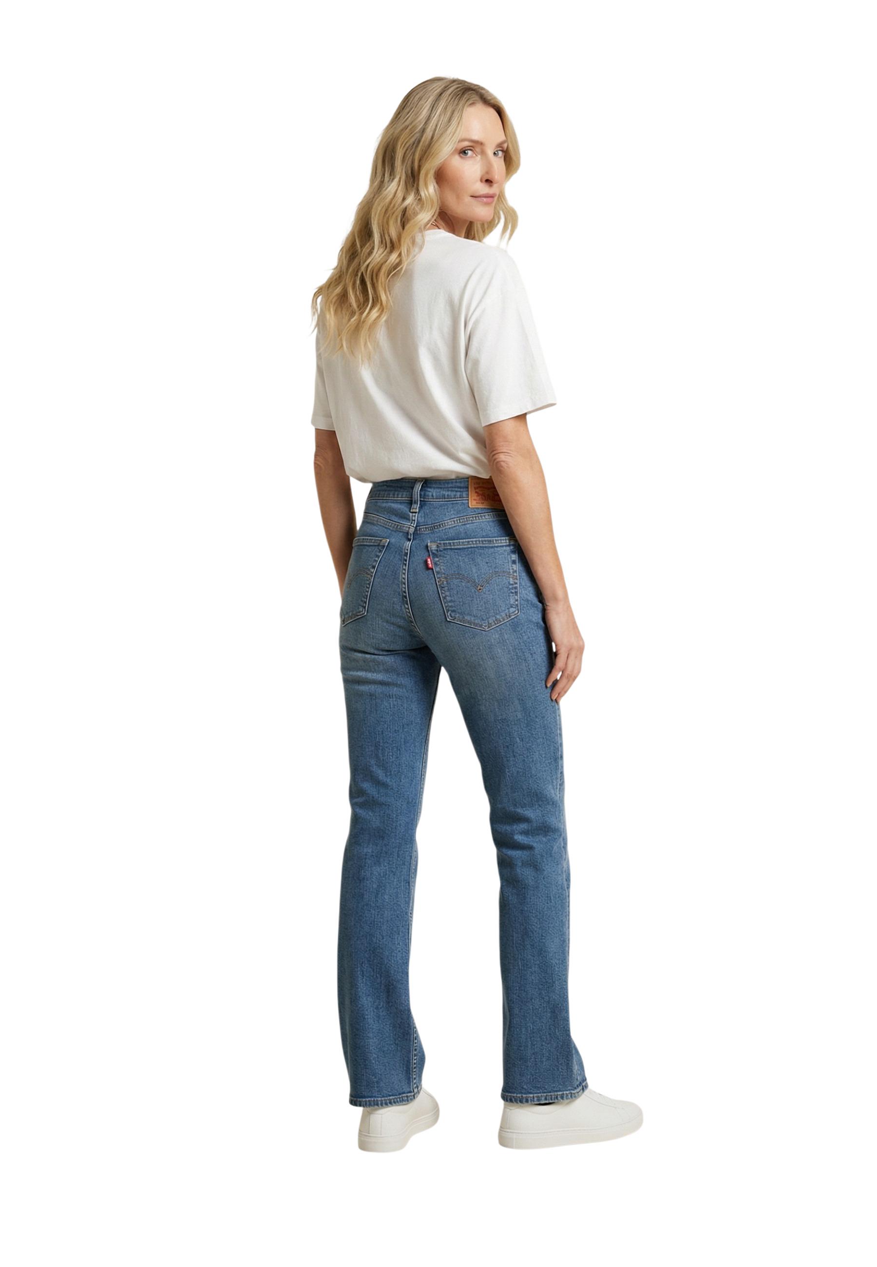 Levi`s Jeans 4