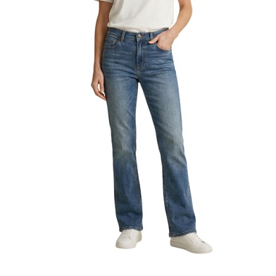 Levi`s Jeans Donna