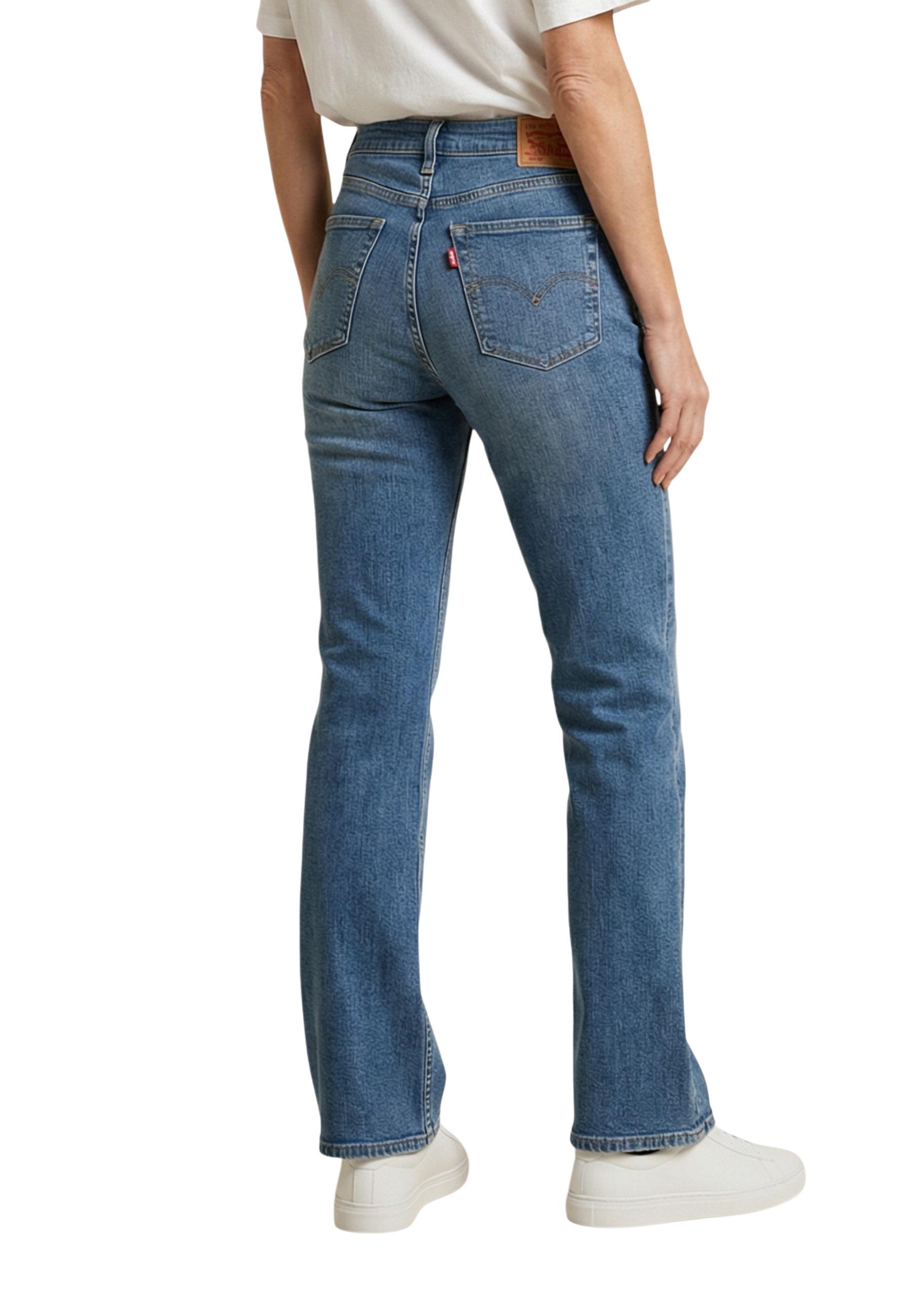 Levi`s Jeans 5